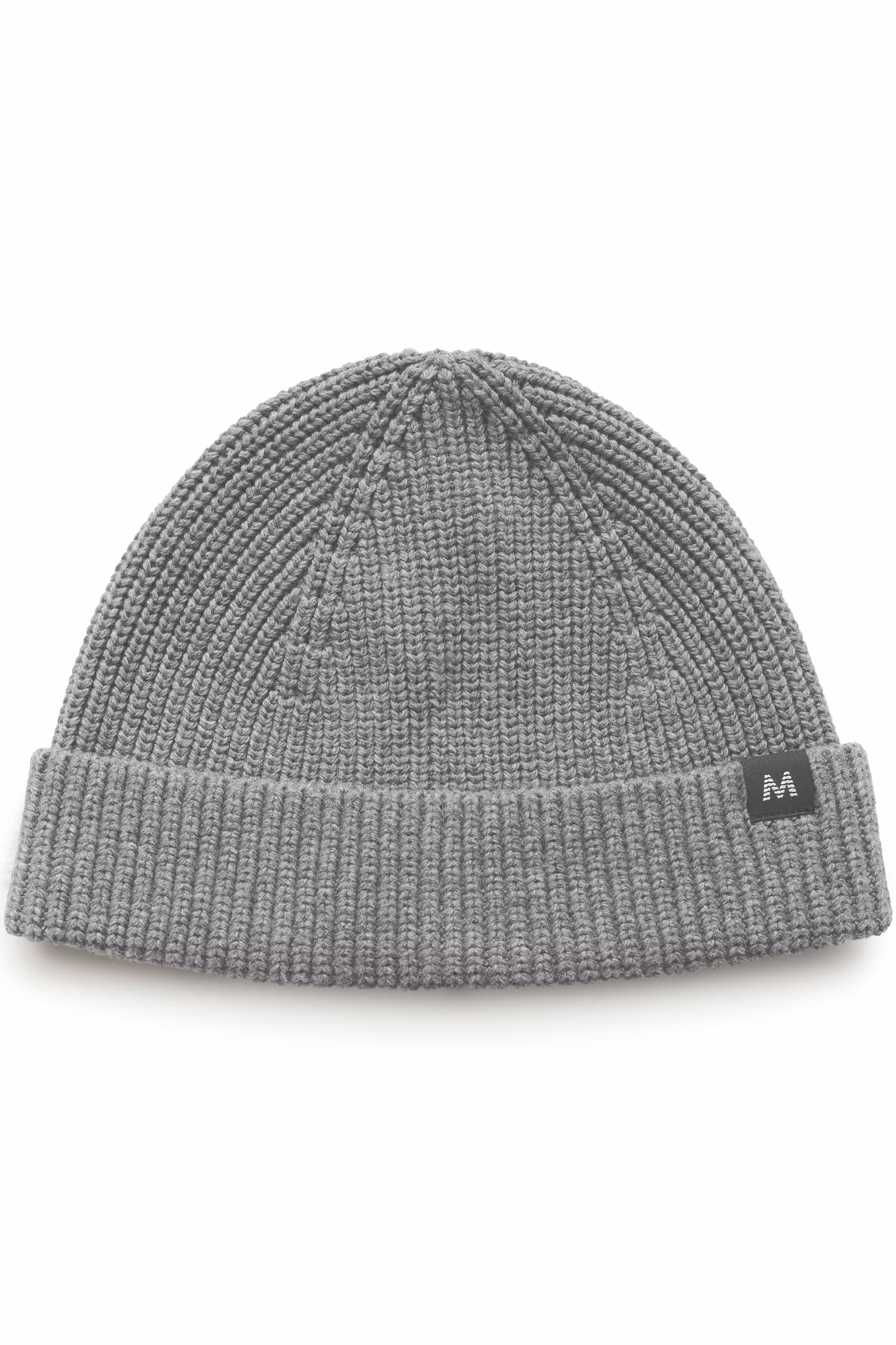 MAjorth Mütze PACK DETAIL 30208747-300271