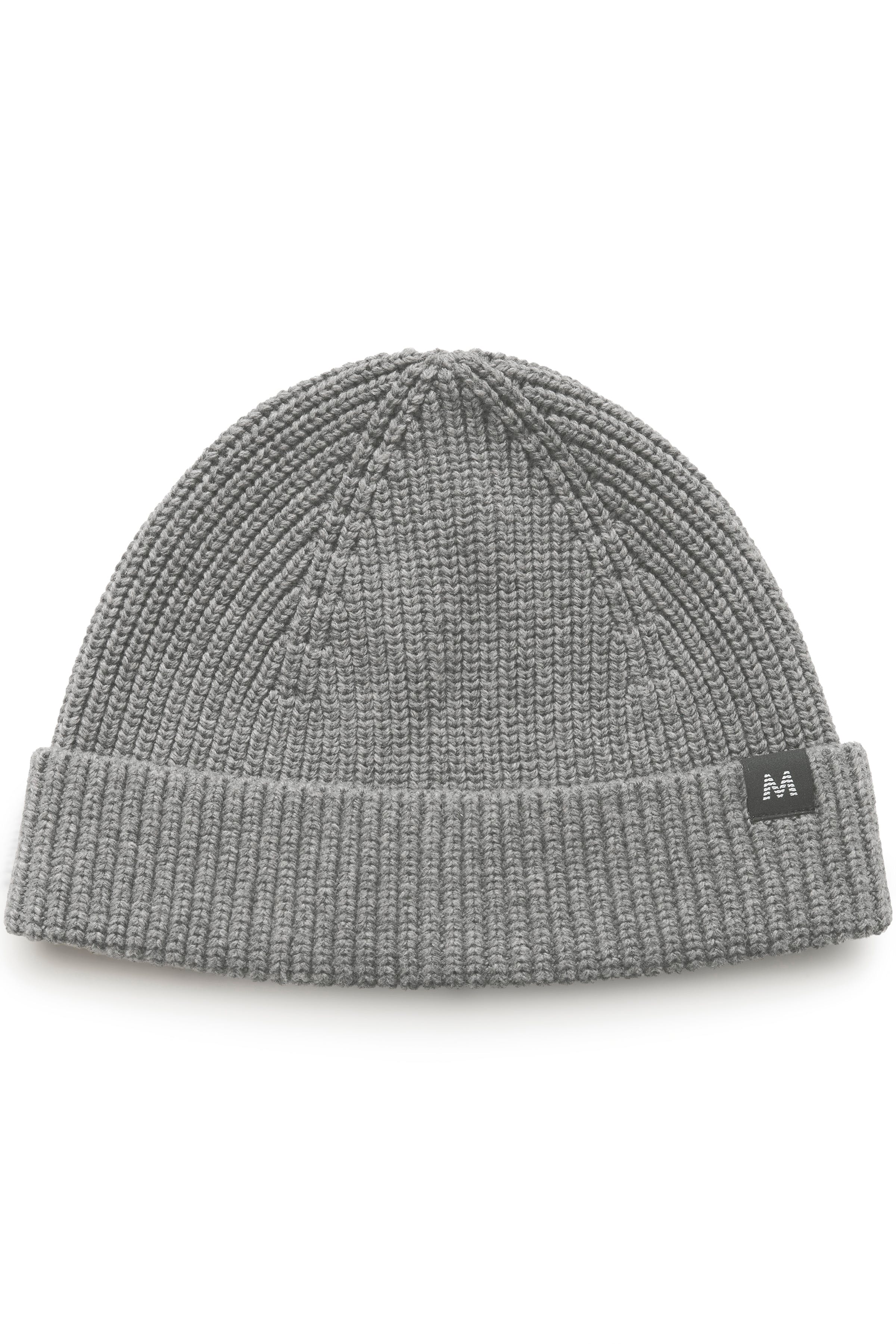 MAjorth Pet PACK DETAIL 30208747-300271