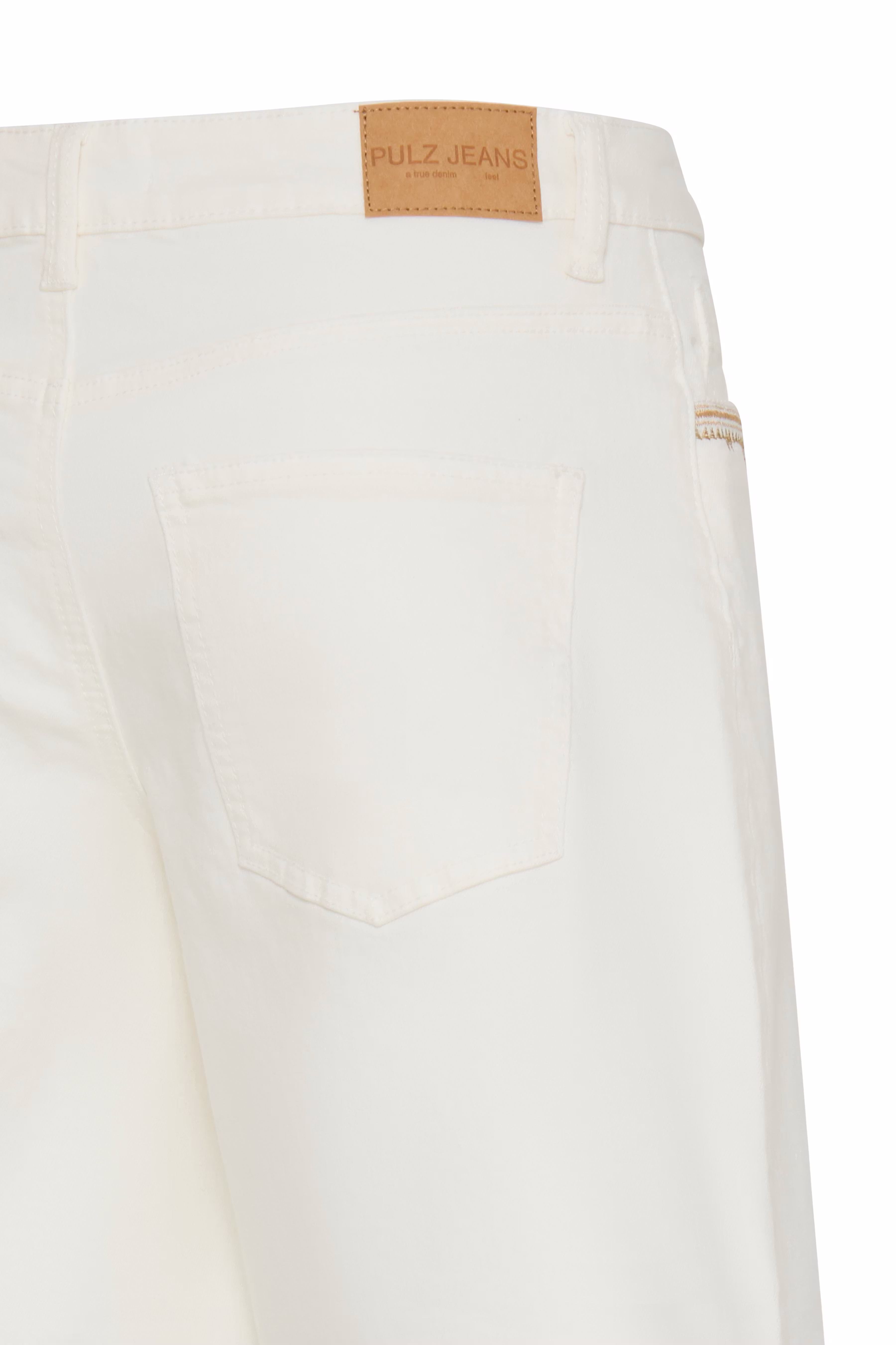 PZCILIANE Shorts PACK DETAIL 50210563-114201
