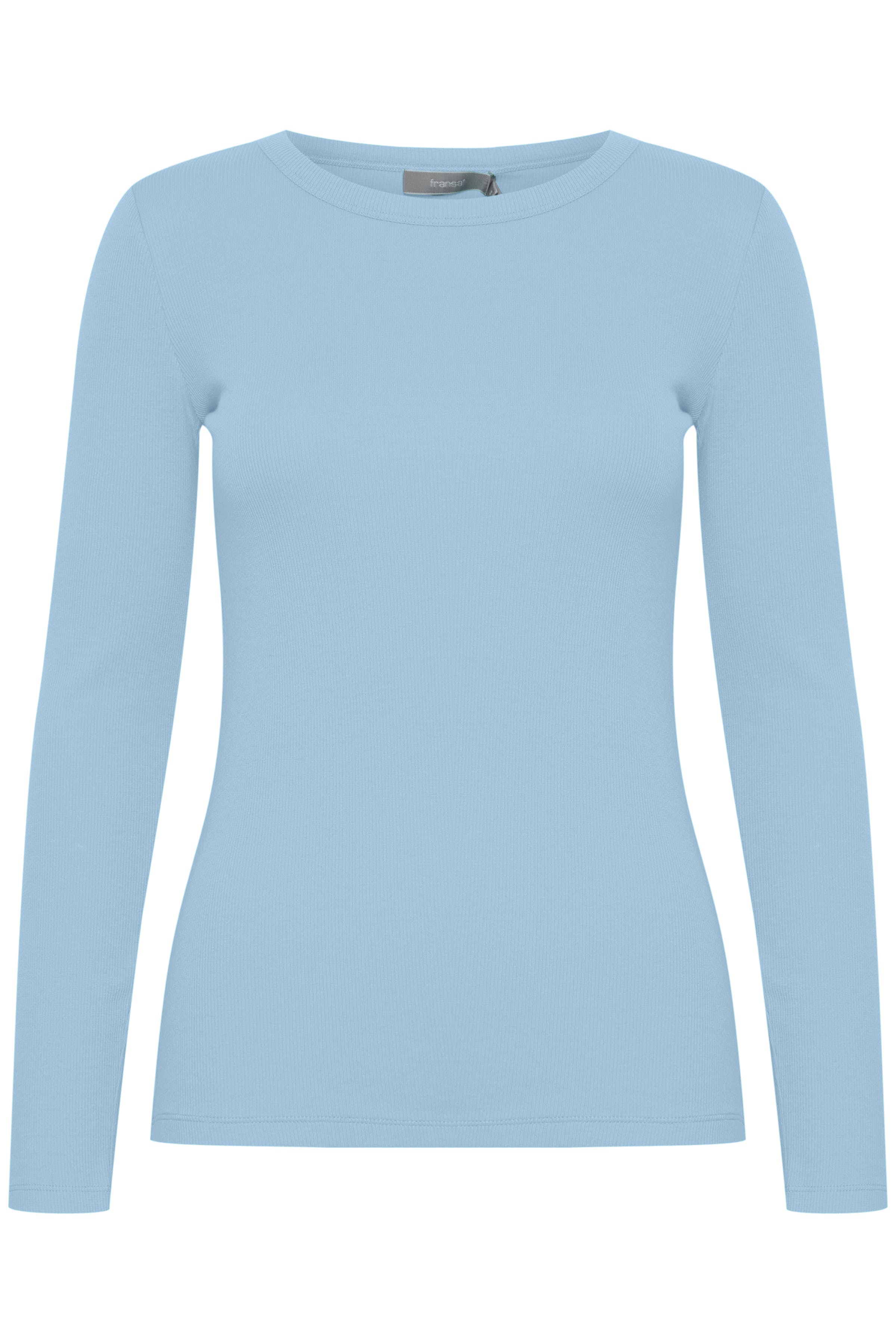 FRHIZAMOND T-shirt PACK FRONT 20612948-174111