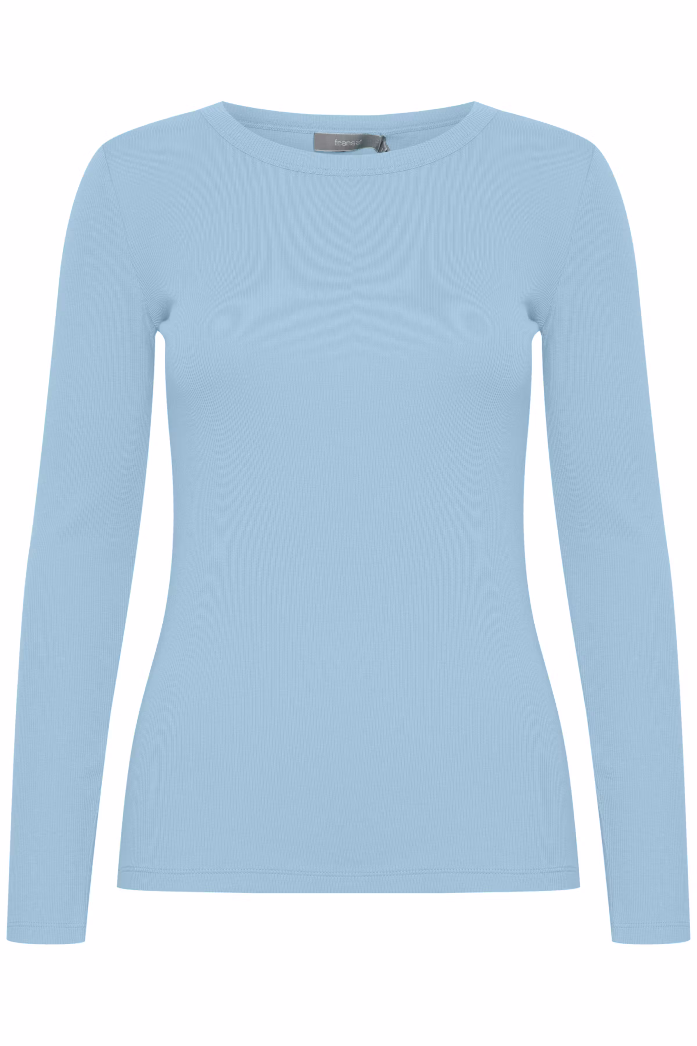 FRHIZAMOND T-shirt PACK FRONT 20612948-174111