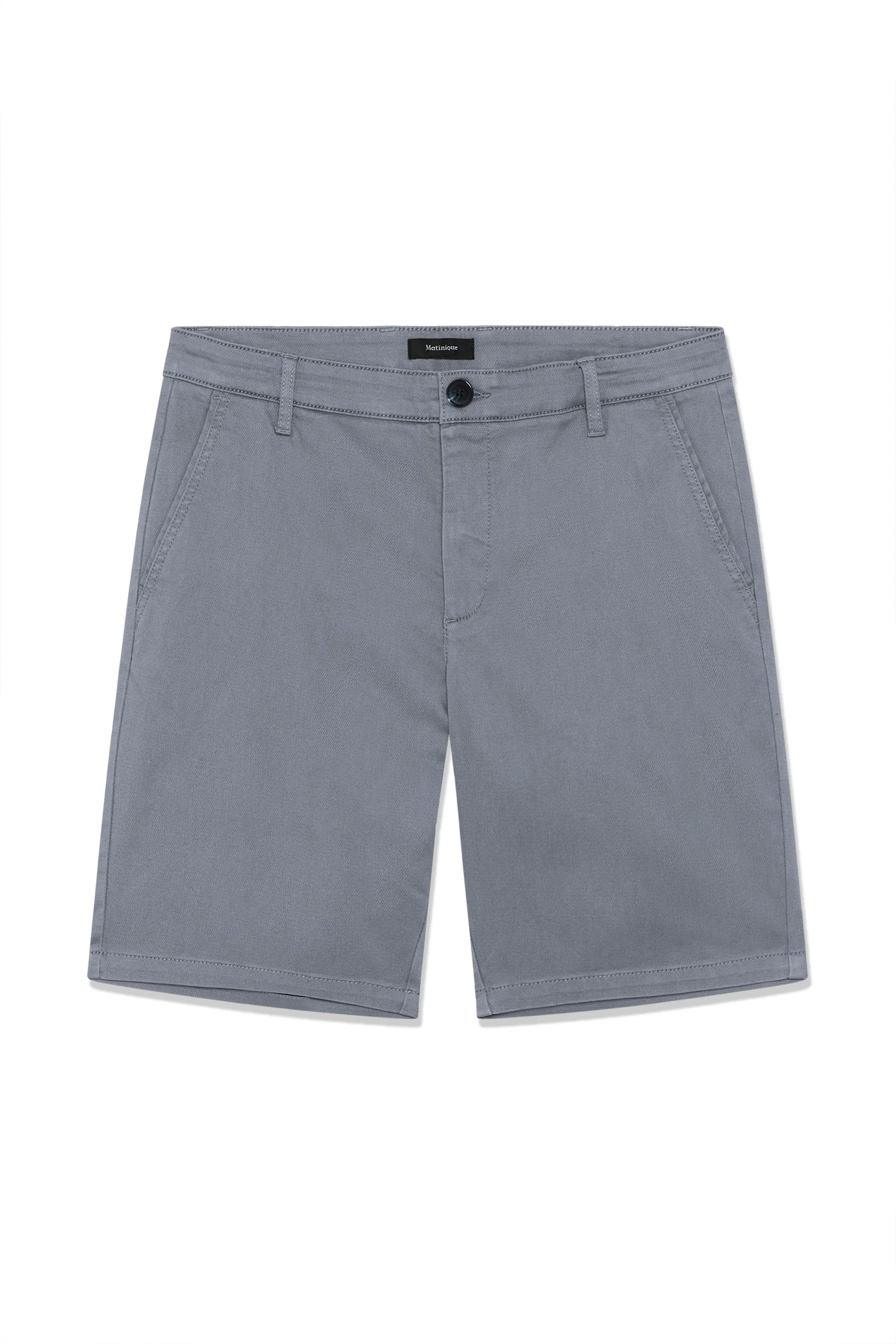 MAthomas Shorts PACK FRONT 30207368-154307