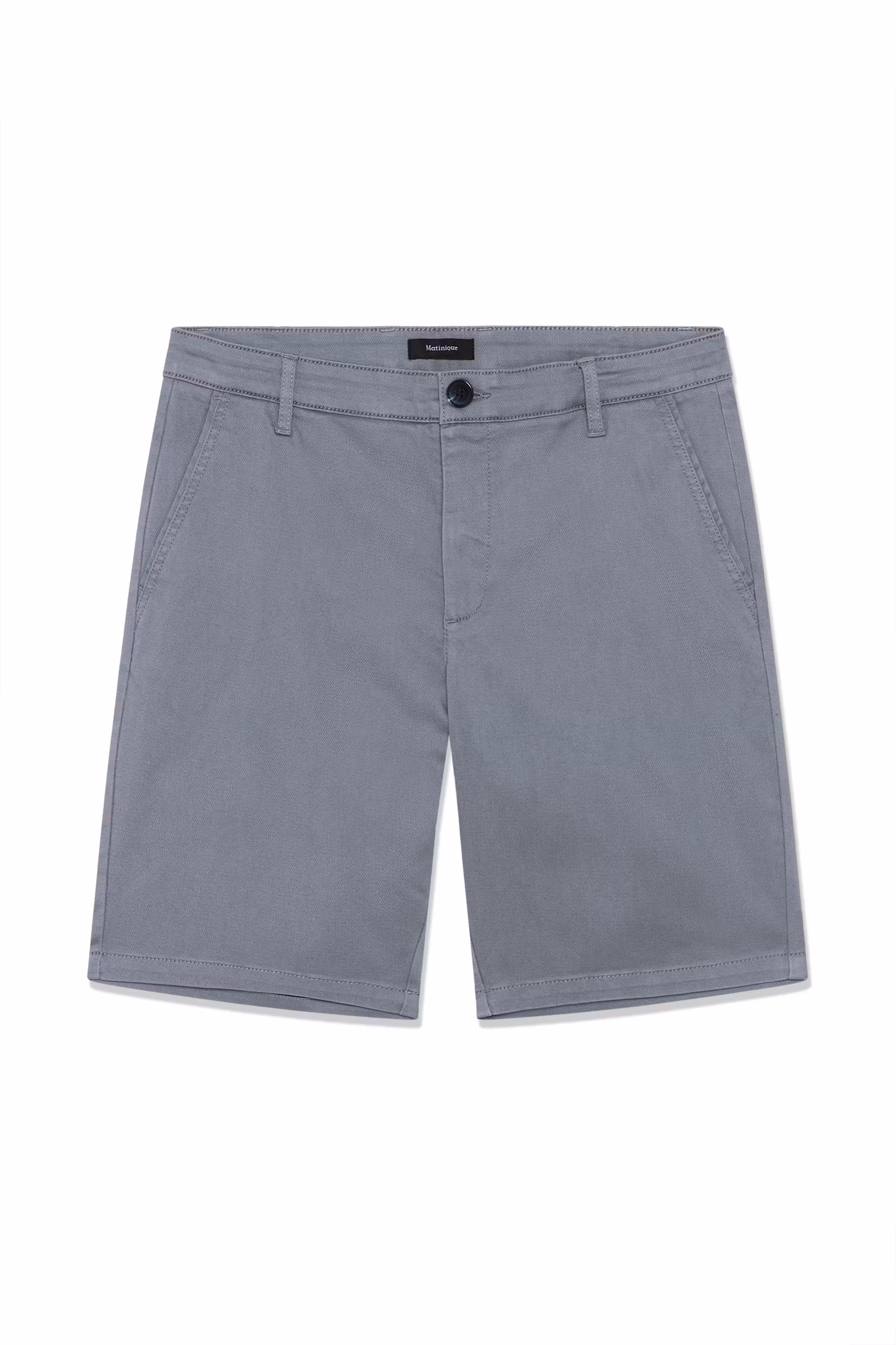 MAthomas Shorts PACK FRONT 30207368-154307