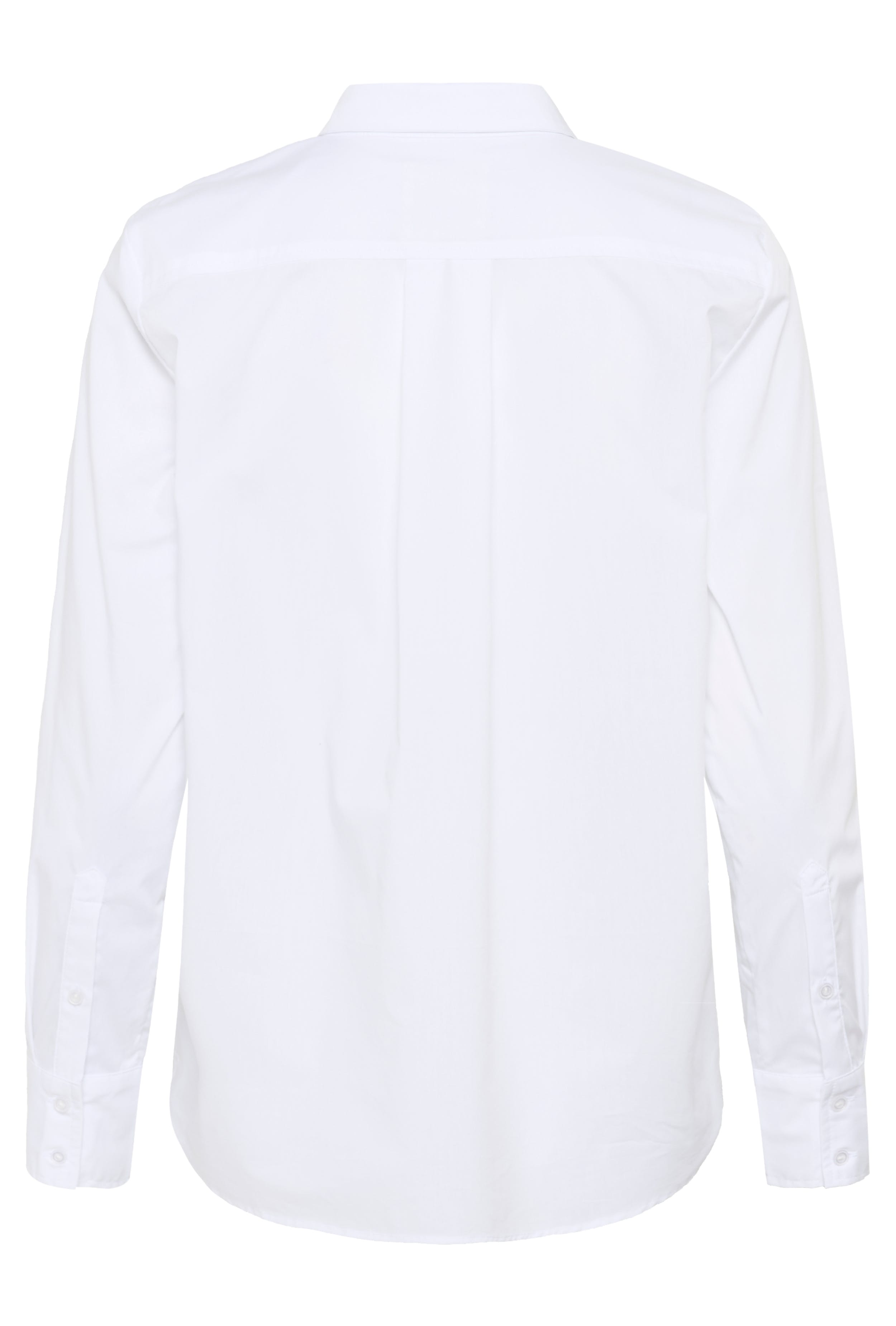 NiminiPW Skjorte PACK BACK 30309788-110601