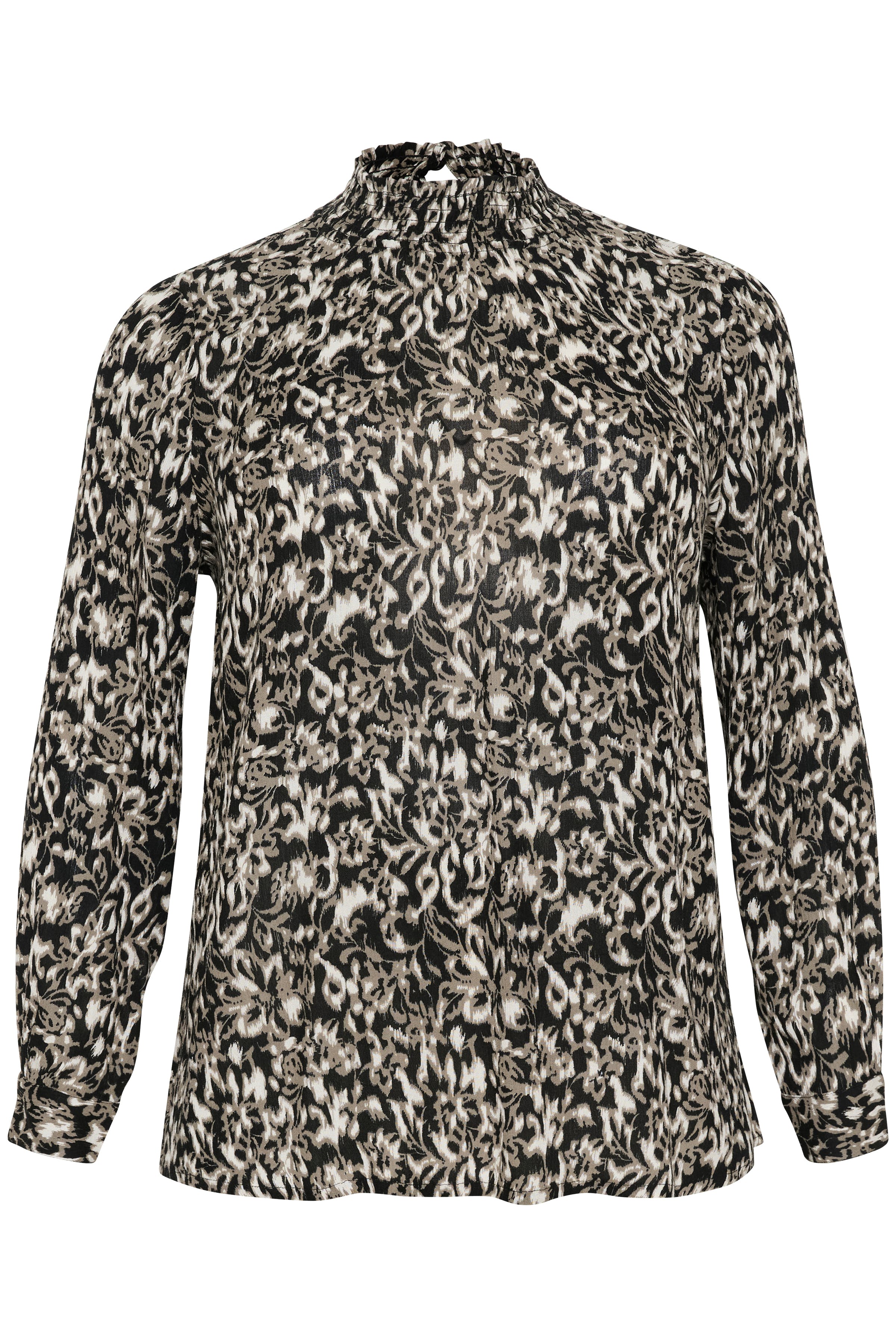 KCami Bluse PACK FRONT 10582028-108389