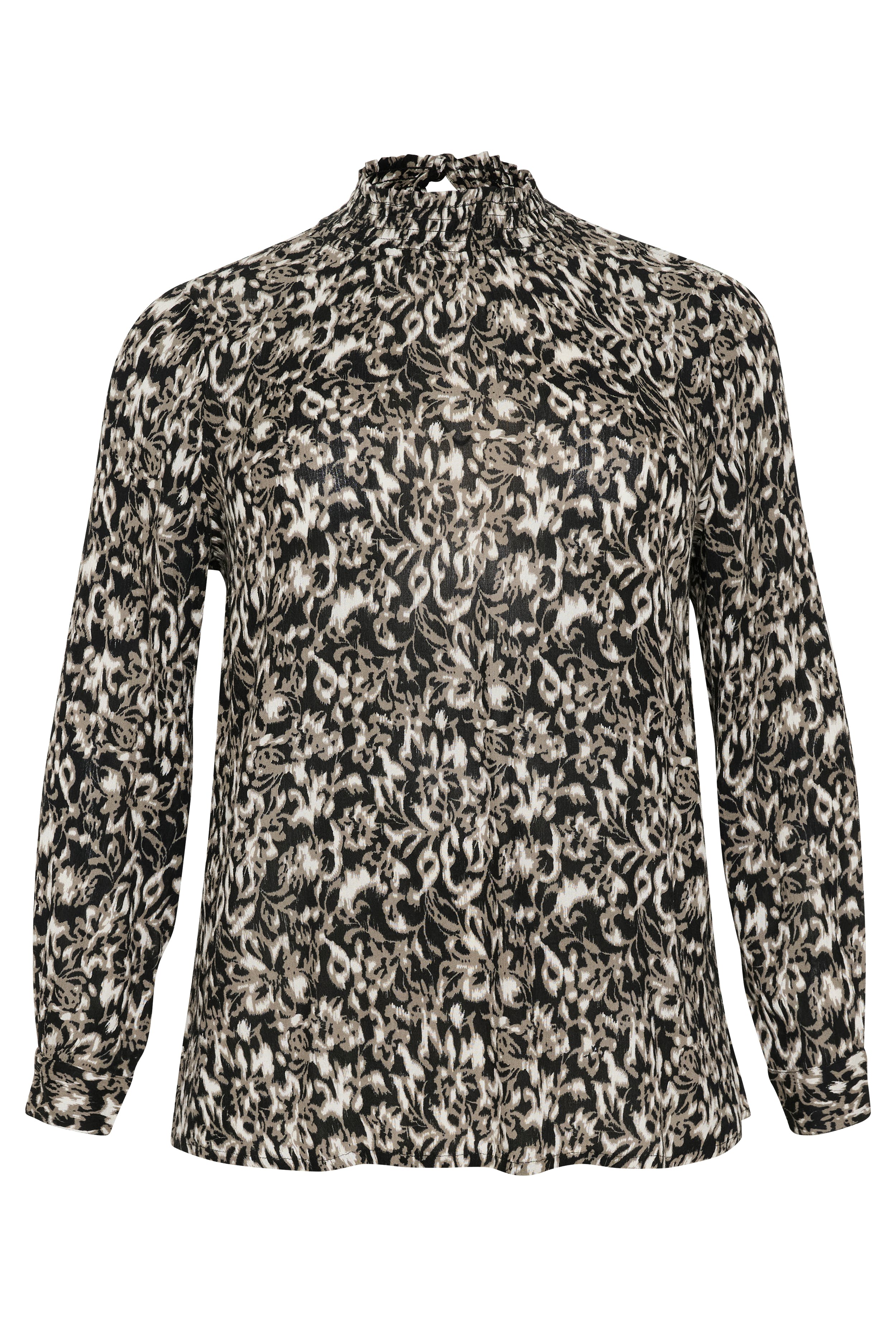 KCami Blus PACK FRONT 10582028-106991