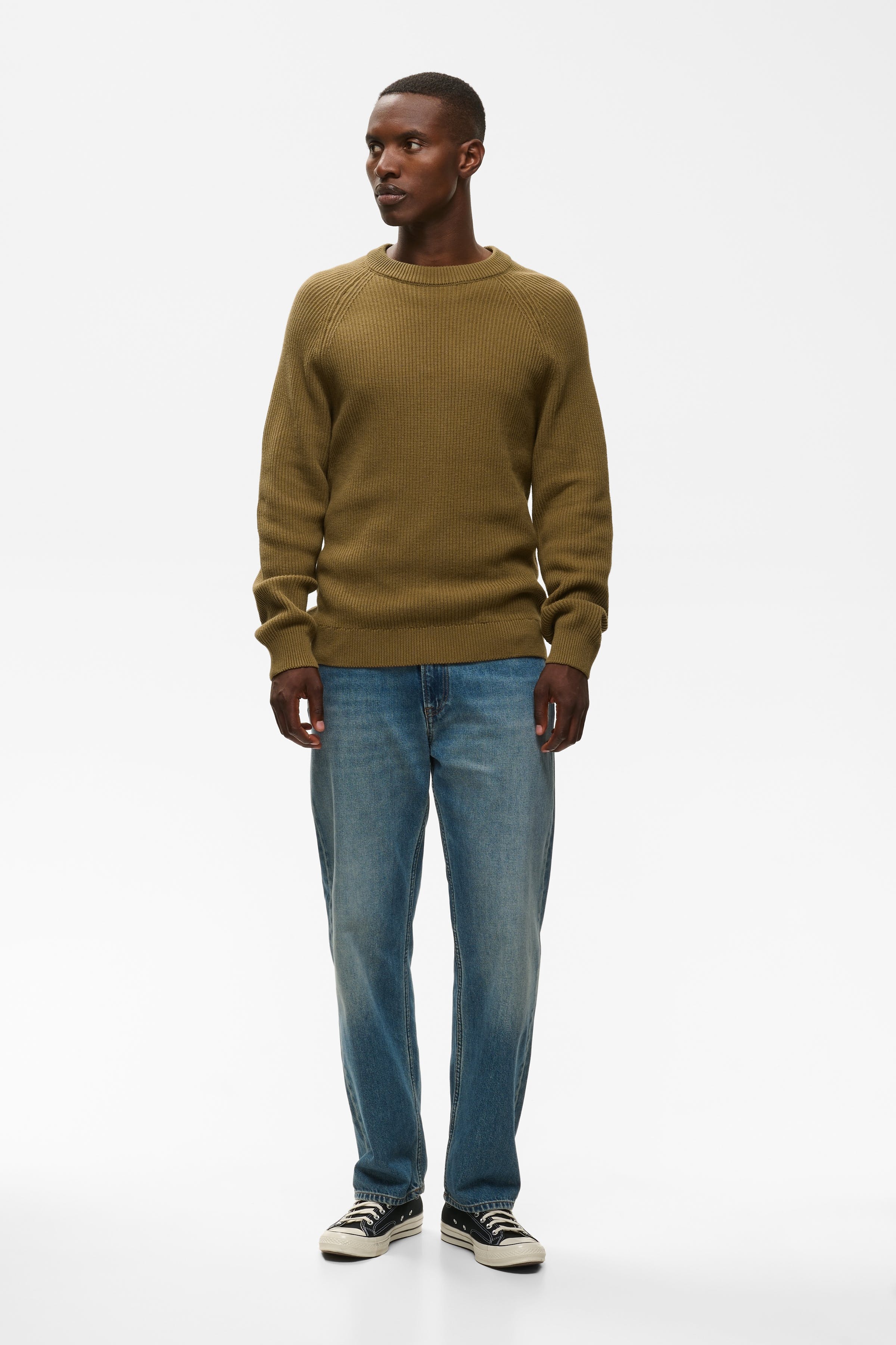 MAhellson Pullover LOOKBOOK FRONT 30208969-180928