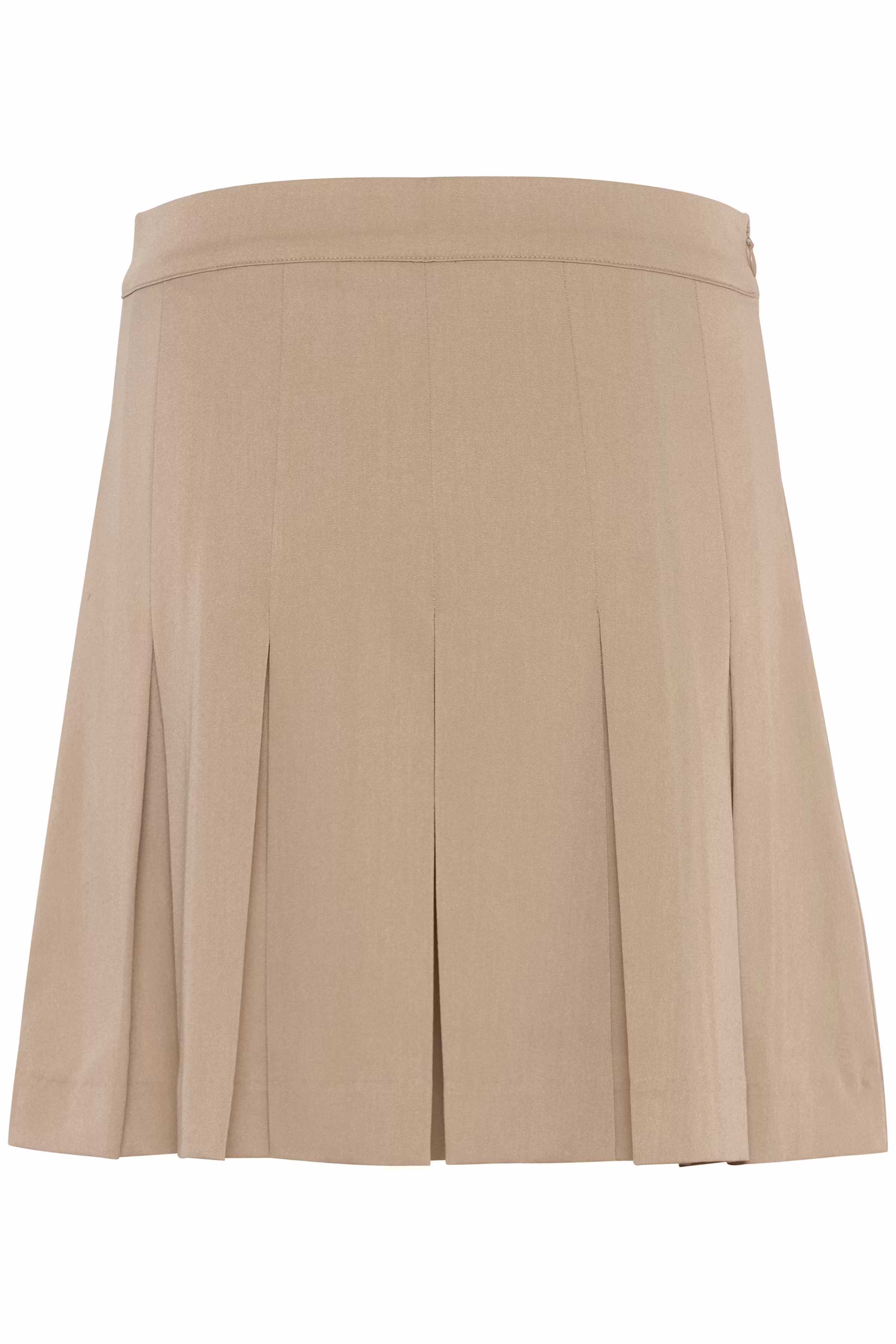 ZelivaSZ Rok PACK BACK 30514036-151308