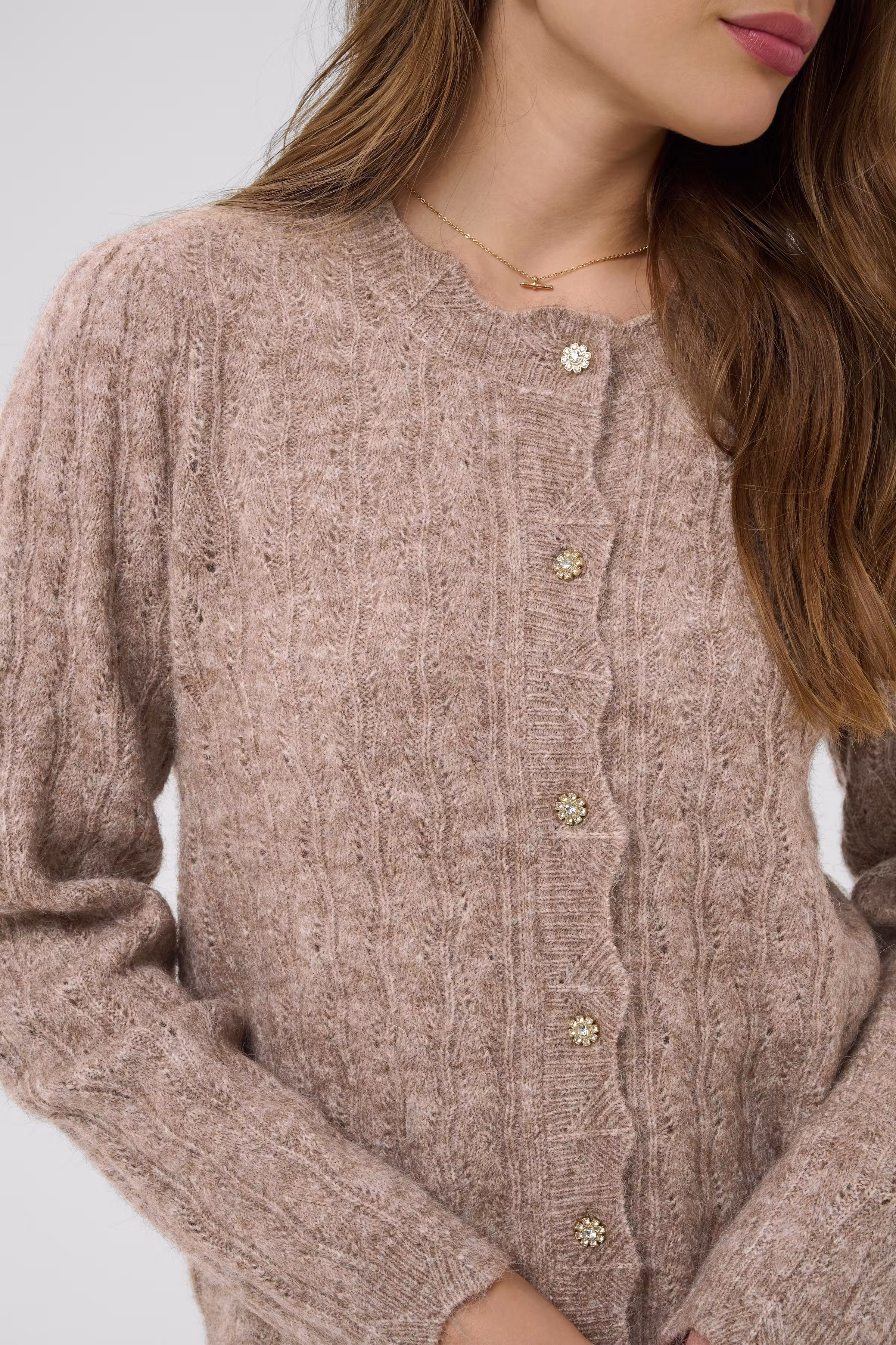 CRJunah Cardigan LOOKBOOK DETAIL 10614228-109936
