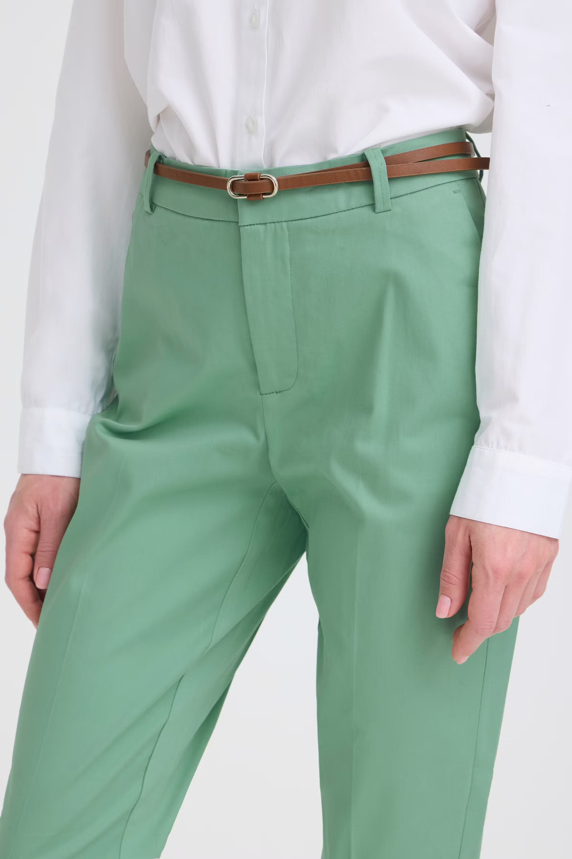 BYDAYS Hose LOOKBOOK DETAIL 20803473-165919
