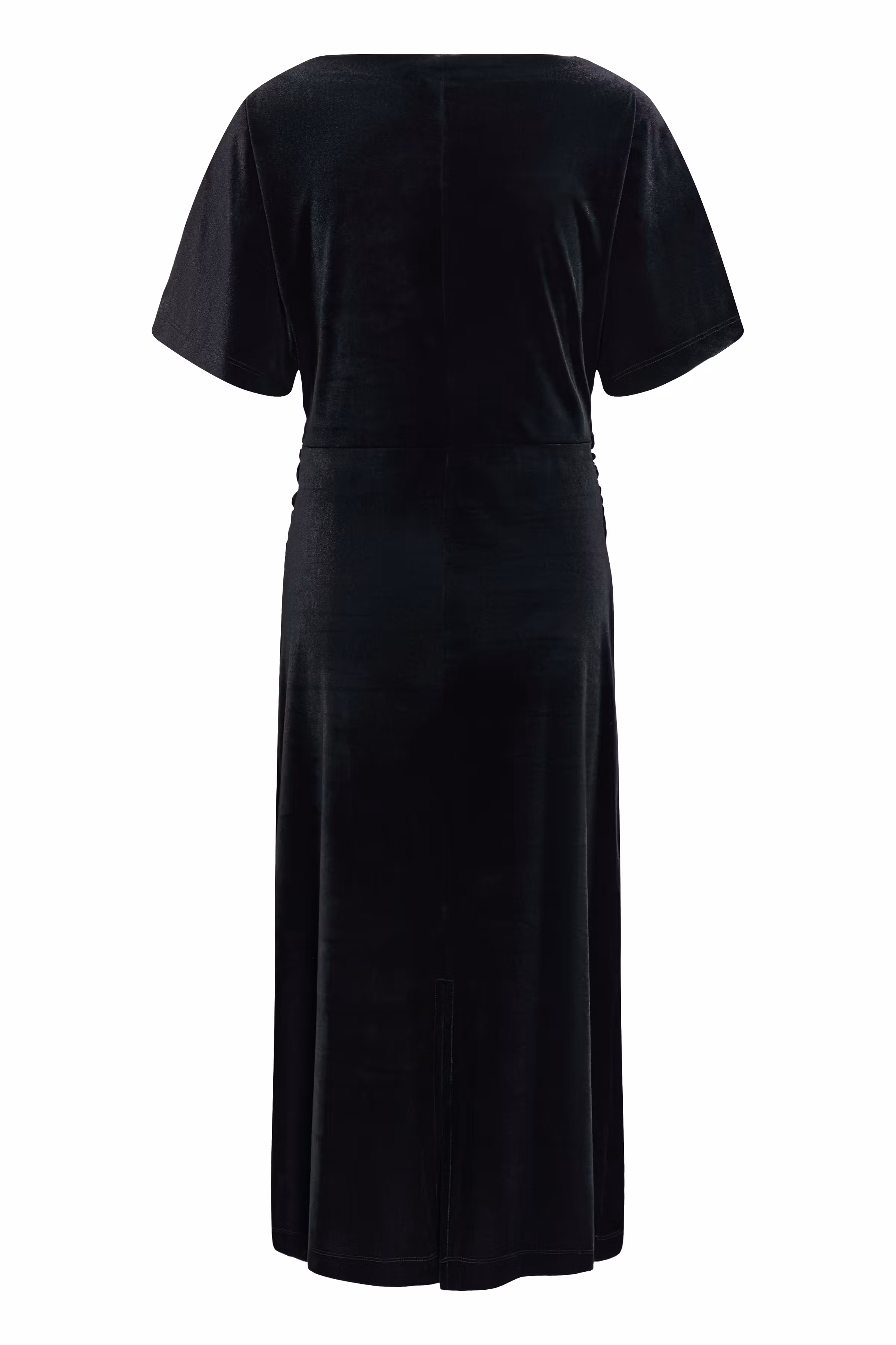 SLVelera Dress PACK BACK 30408840-194008
