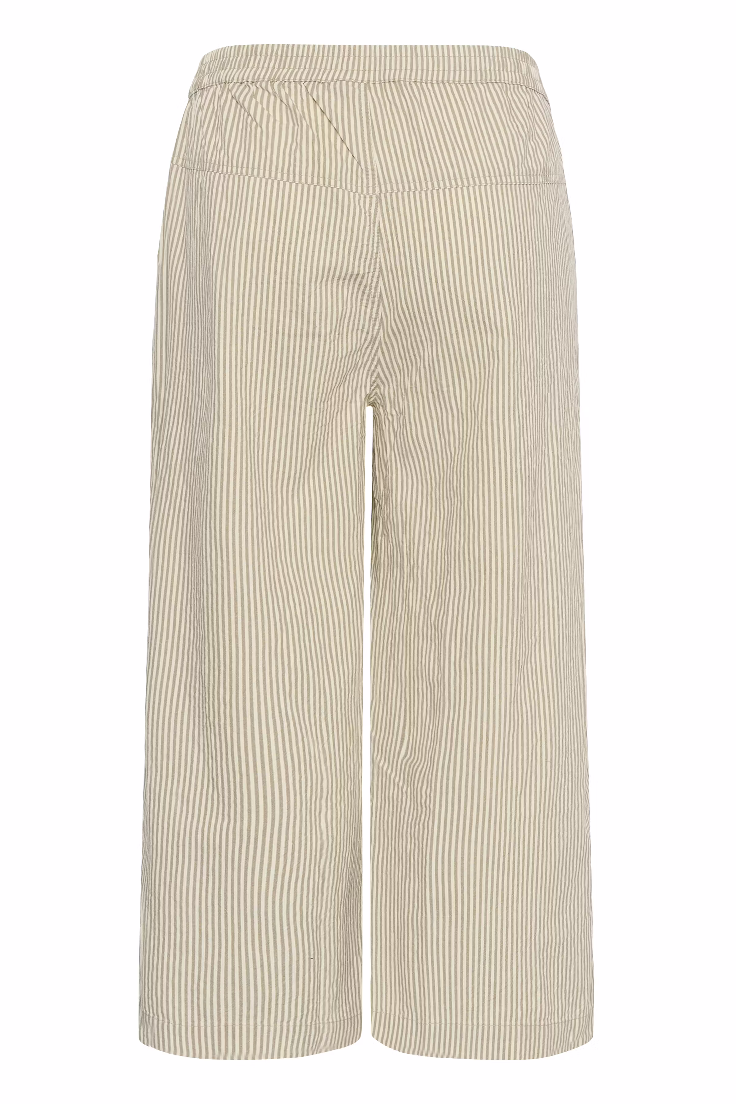 KCnana Trousers PACK BACK 10583312-107706