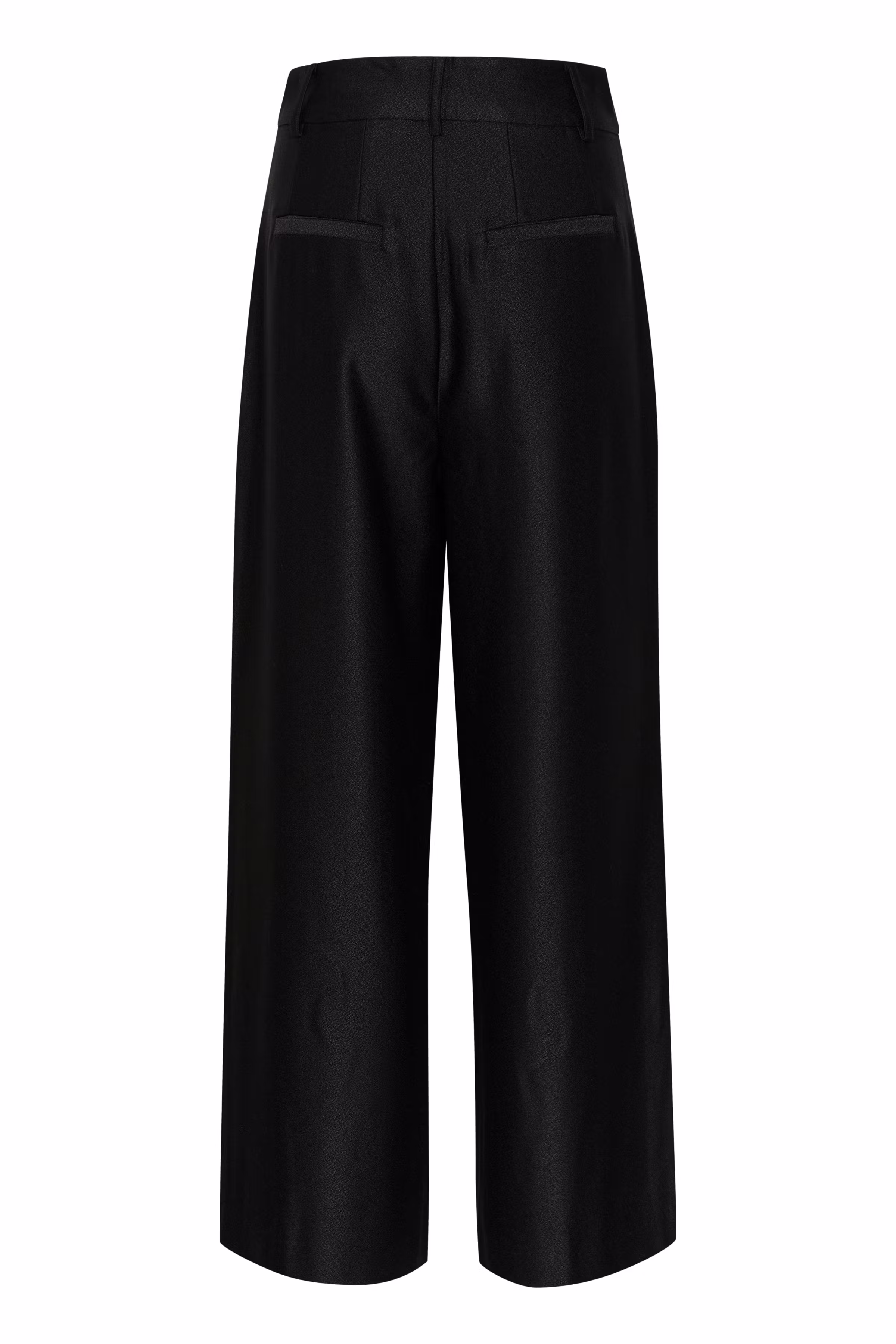 LavinaMW Hose PACK BACK 10704951-100031