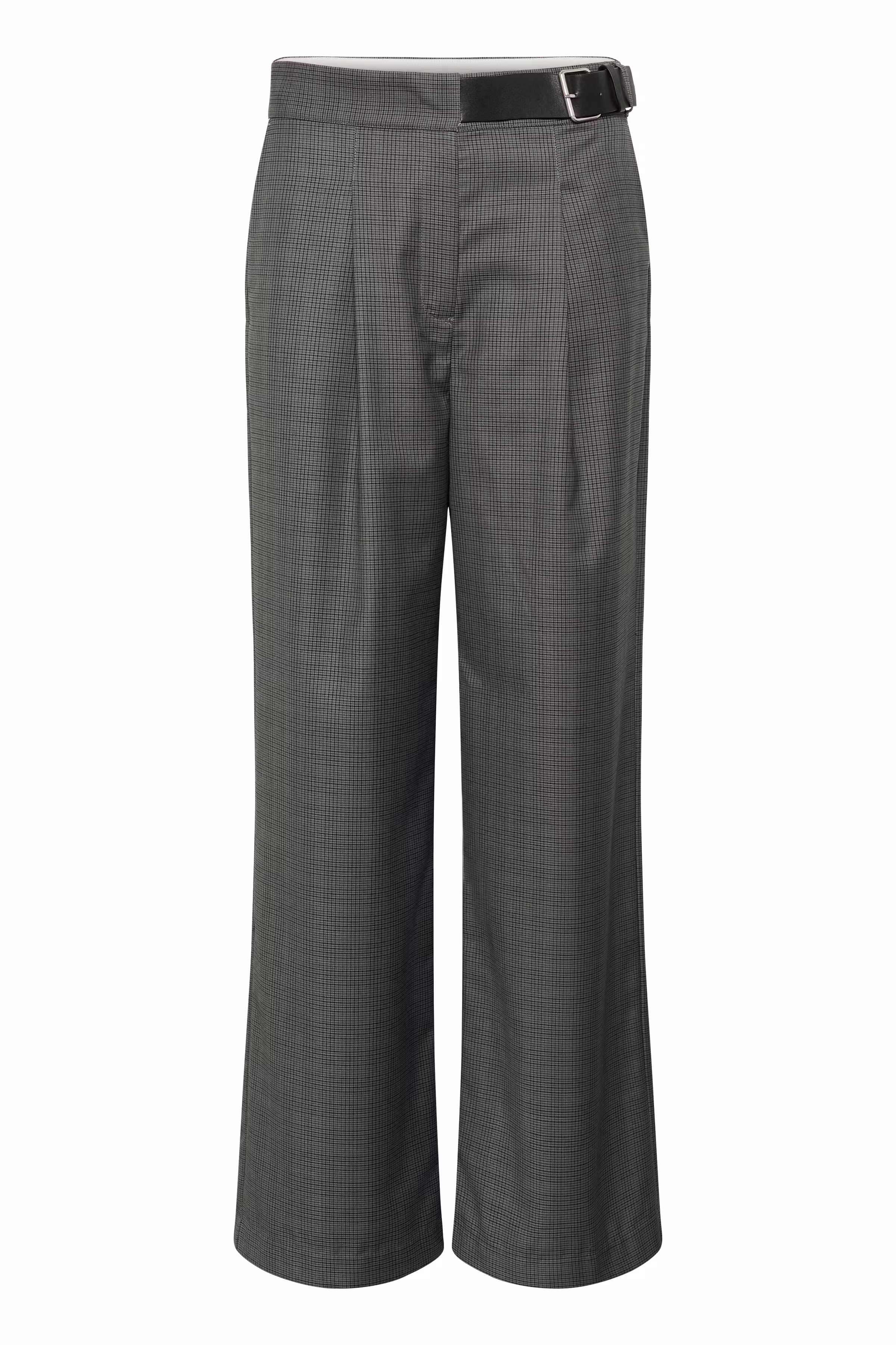 KBCros Bukser PACK FRONT 10105728-185206