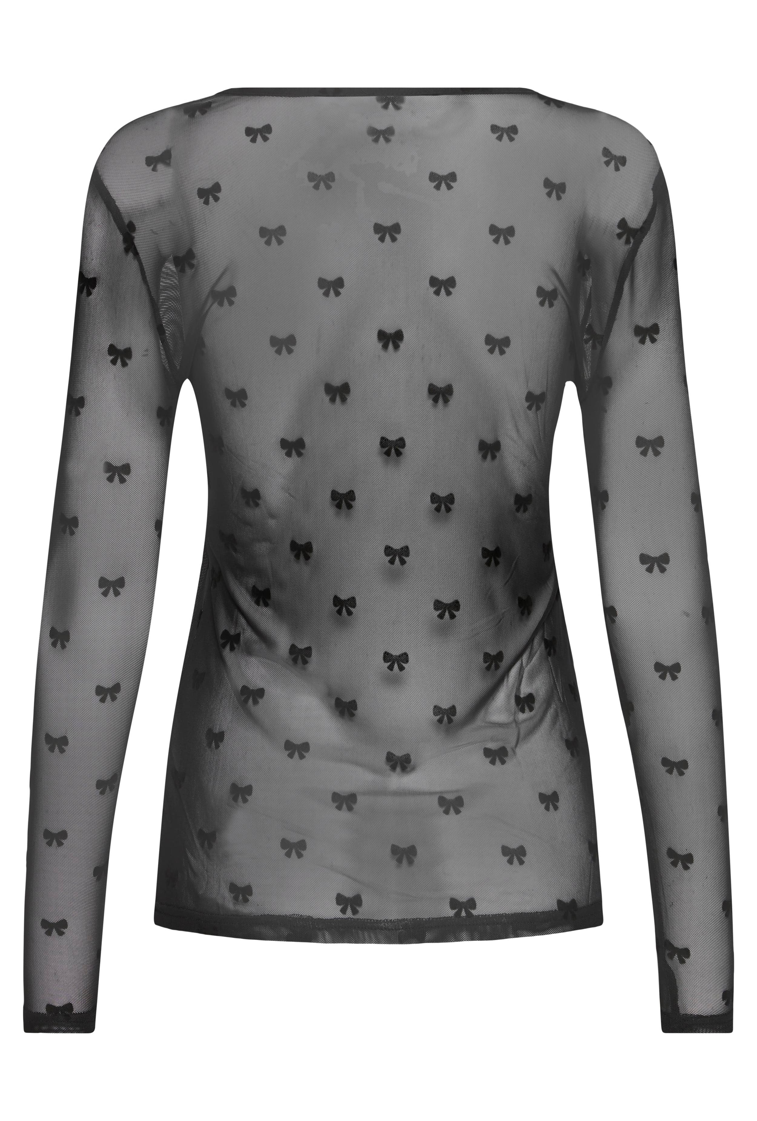 FRDETA T-shirt PACK BACK 20610740-900007006