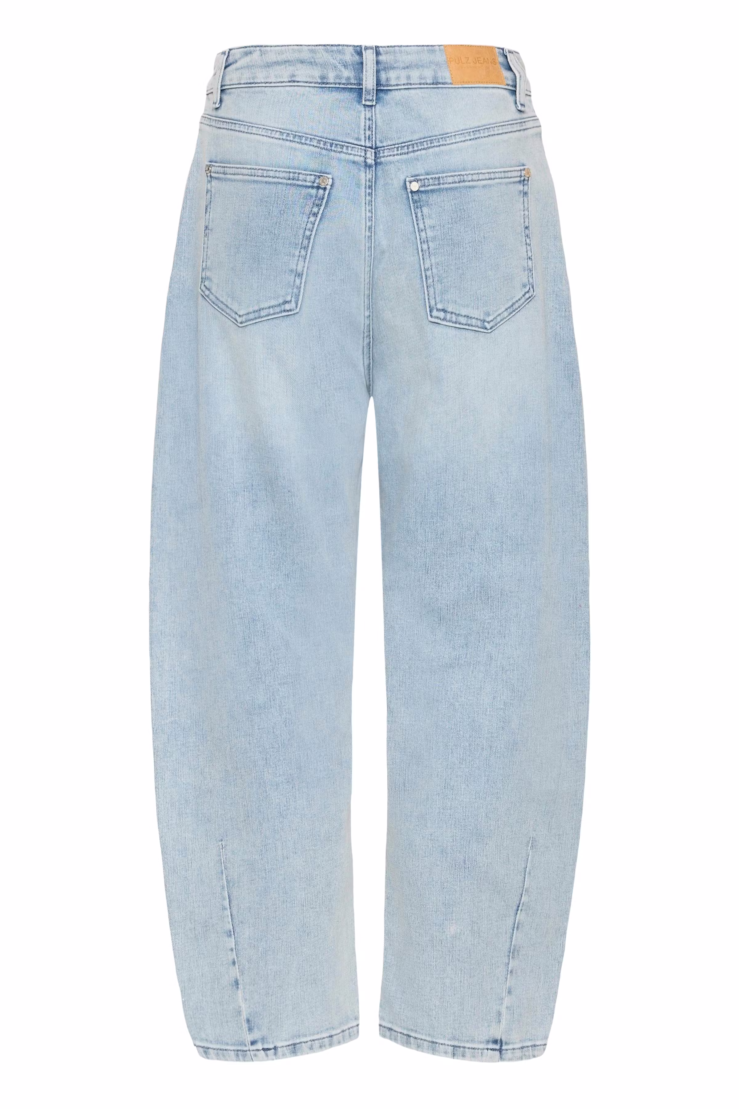 PZCANNI Jeans PACK BACK 50210562-200008