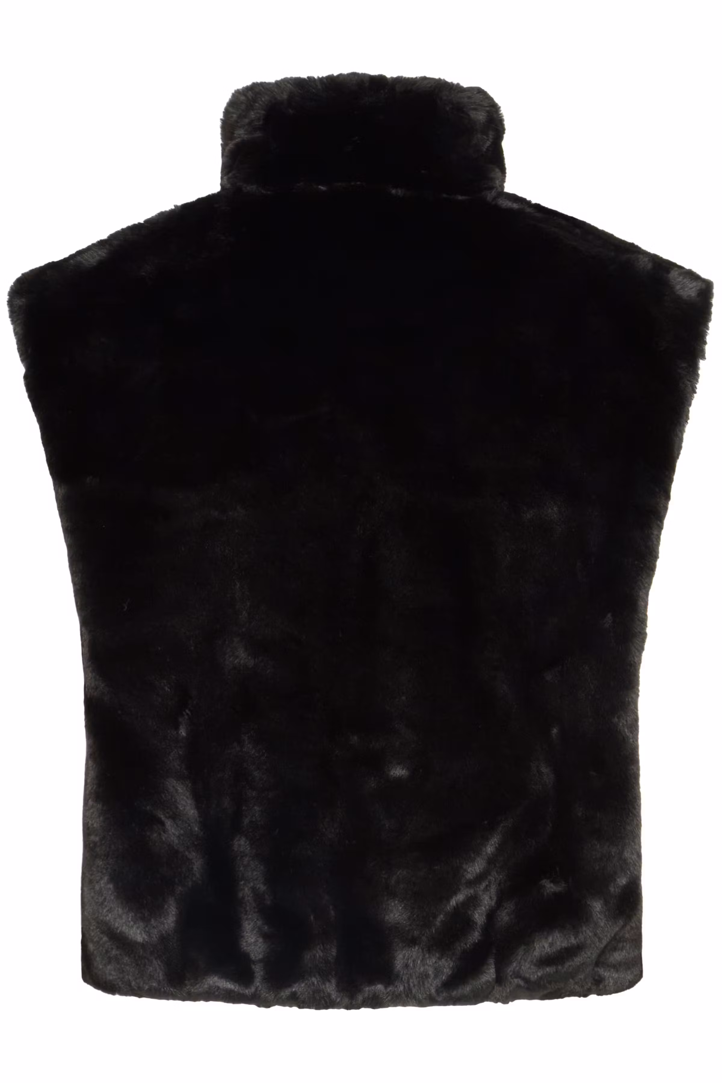 SBBINE Waistcoat PACK BACK 22100841-190303