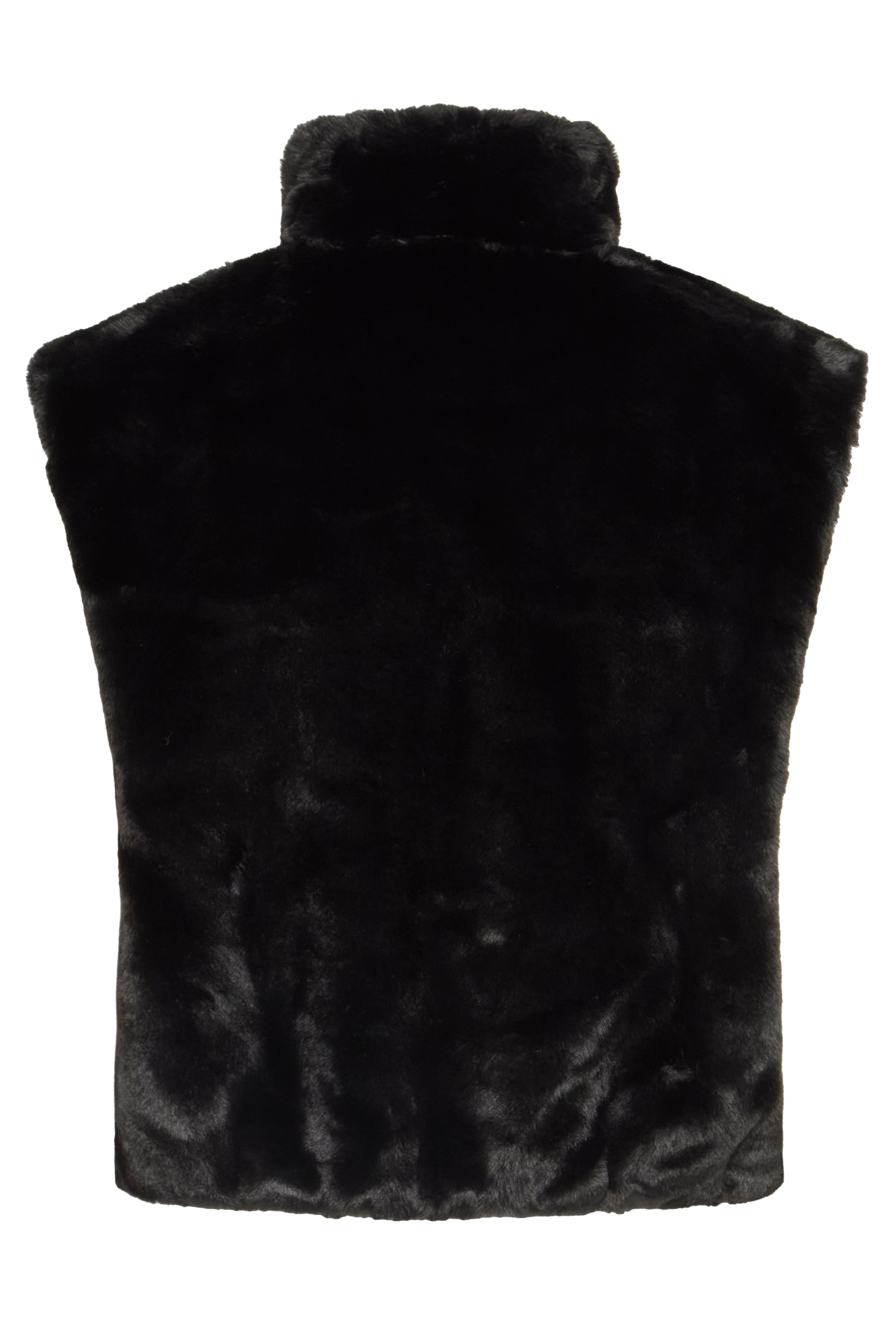 SBBINE Väst PACK BACK 22100841-190303