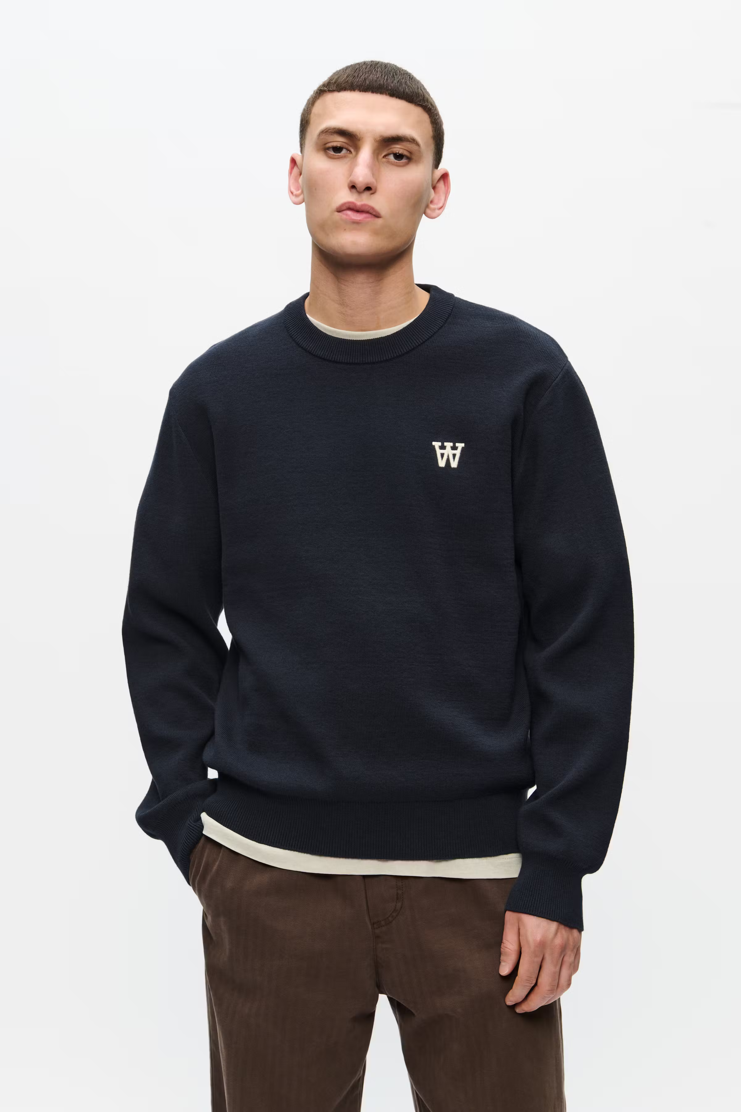 WWCurt Pullover LOOKBOOK FRONT 30251529-194011