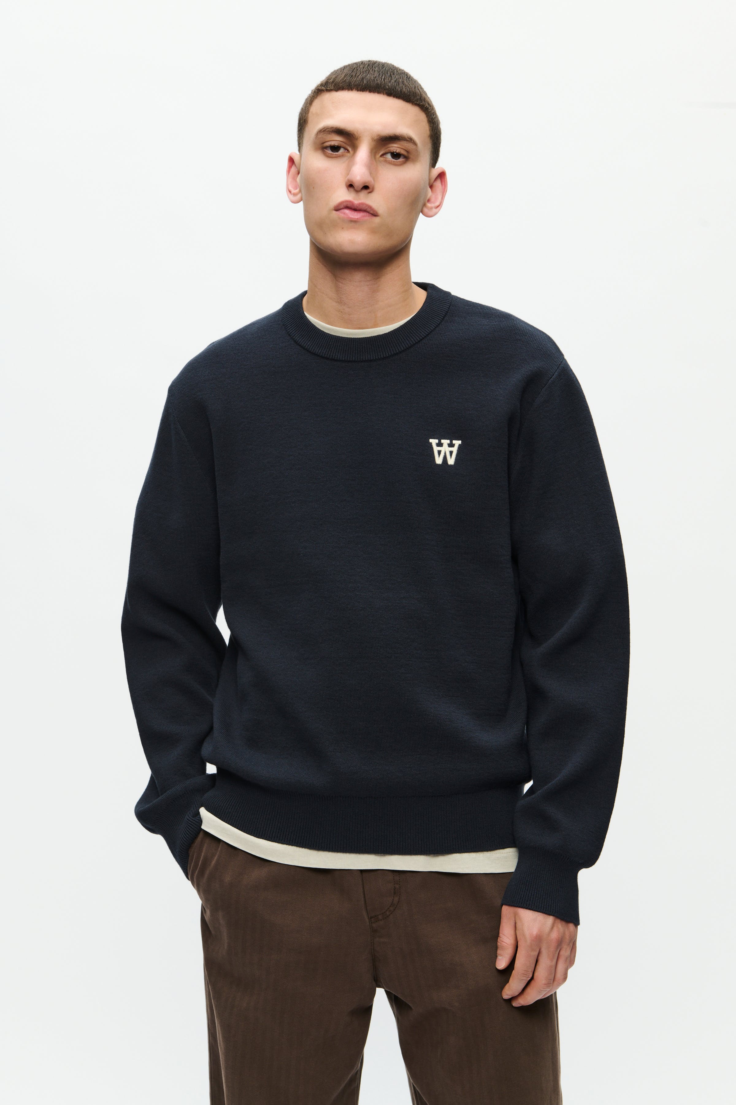 WWCurt Pullover LOOKBOOK FRONT 30251529-194011