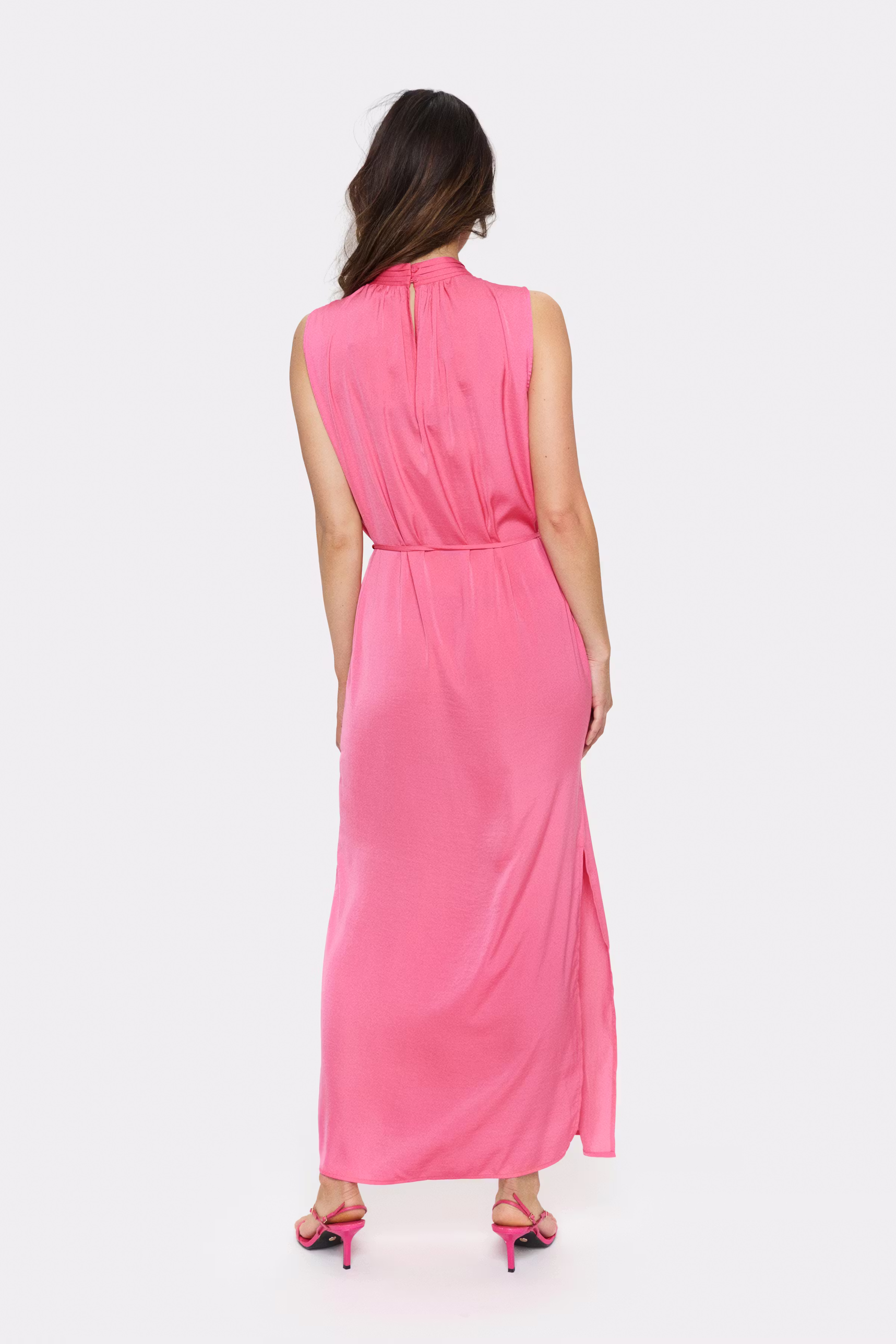 AileenSZ Kleid LOOKBOOK BACK 30510461-172033