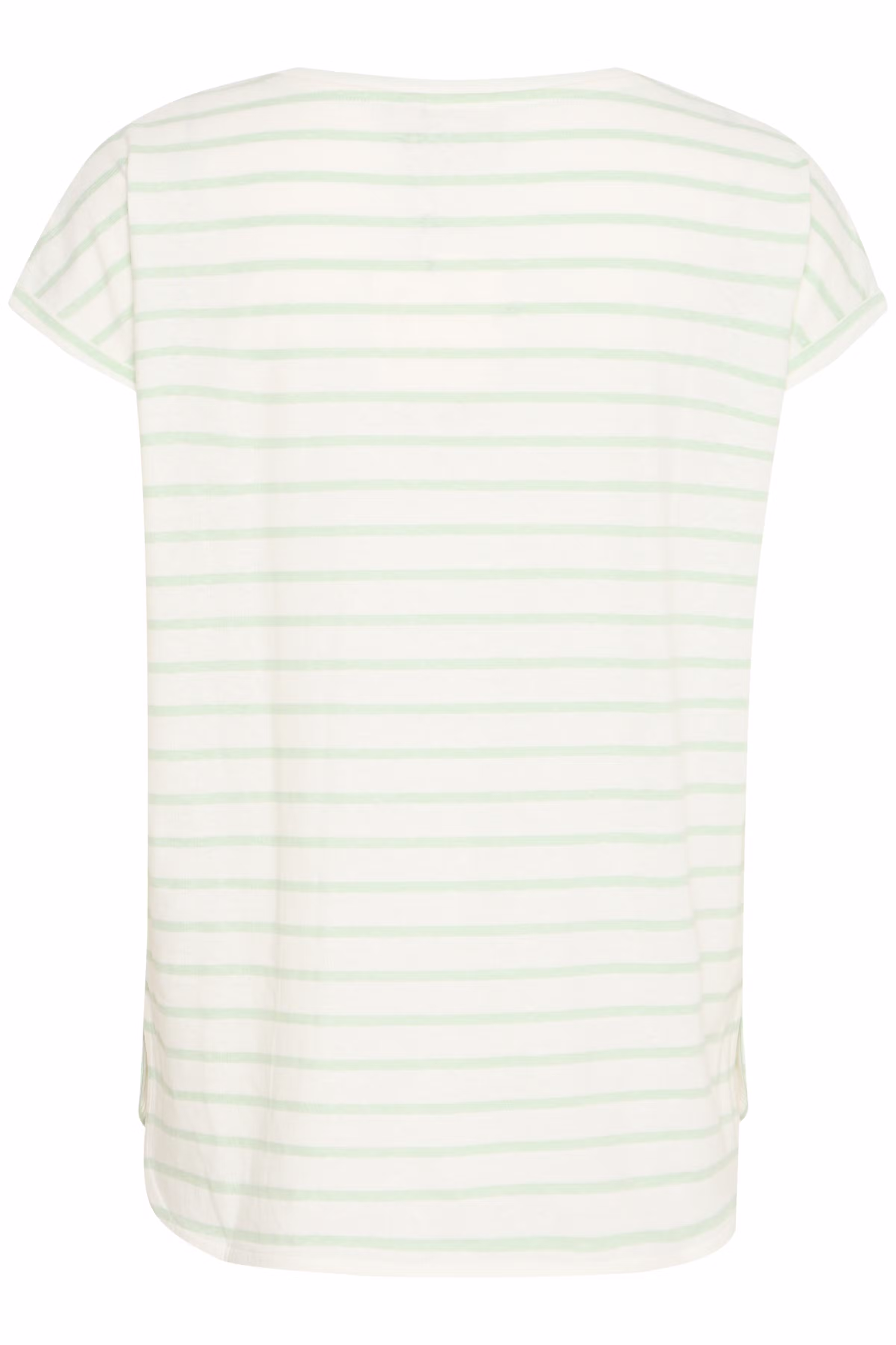 IHYULIETTA T-shirt PACK BACK 20122855-204409