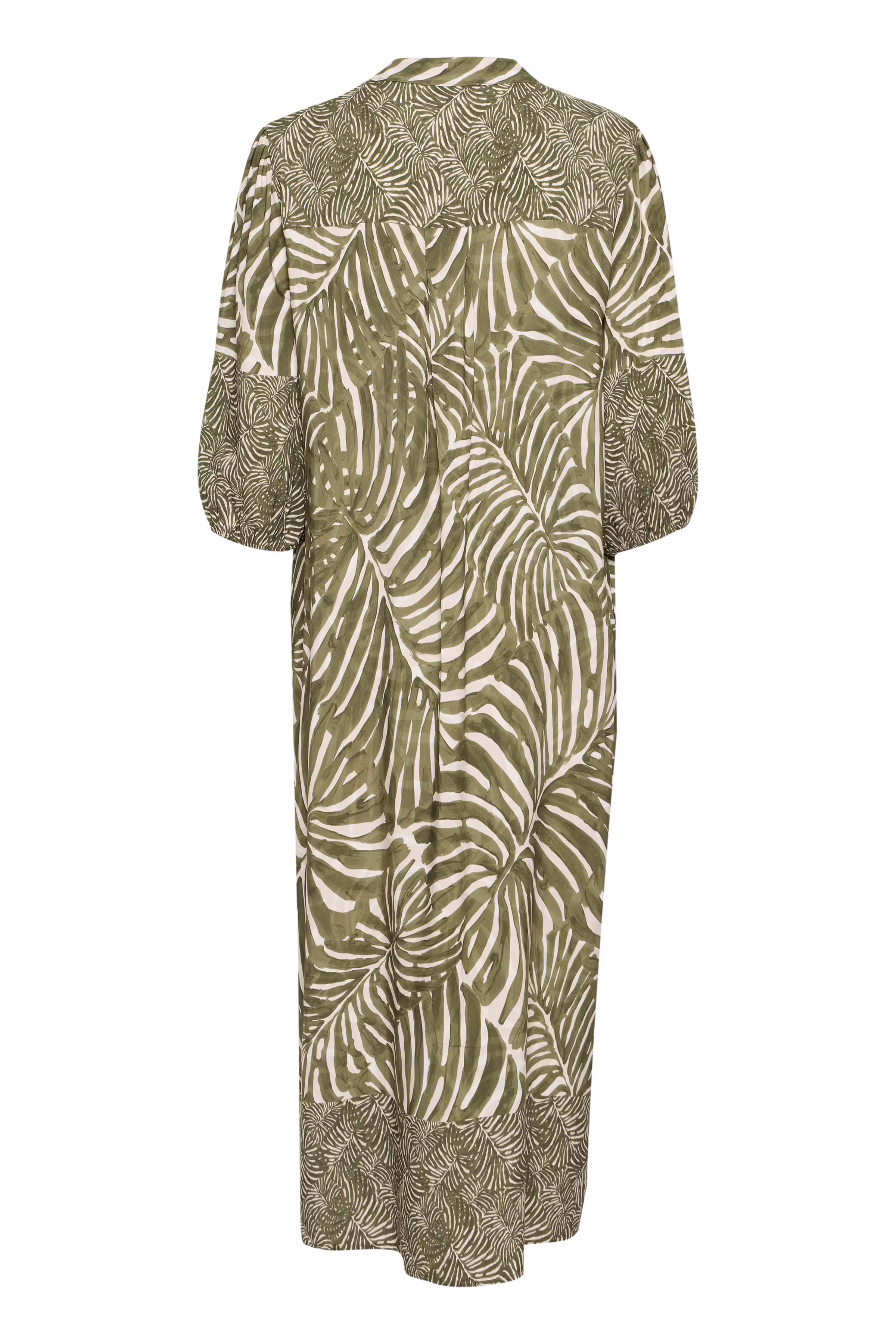 SBBOLETTE DRESS PACK BACK 22100640-176212