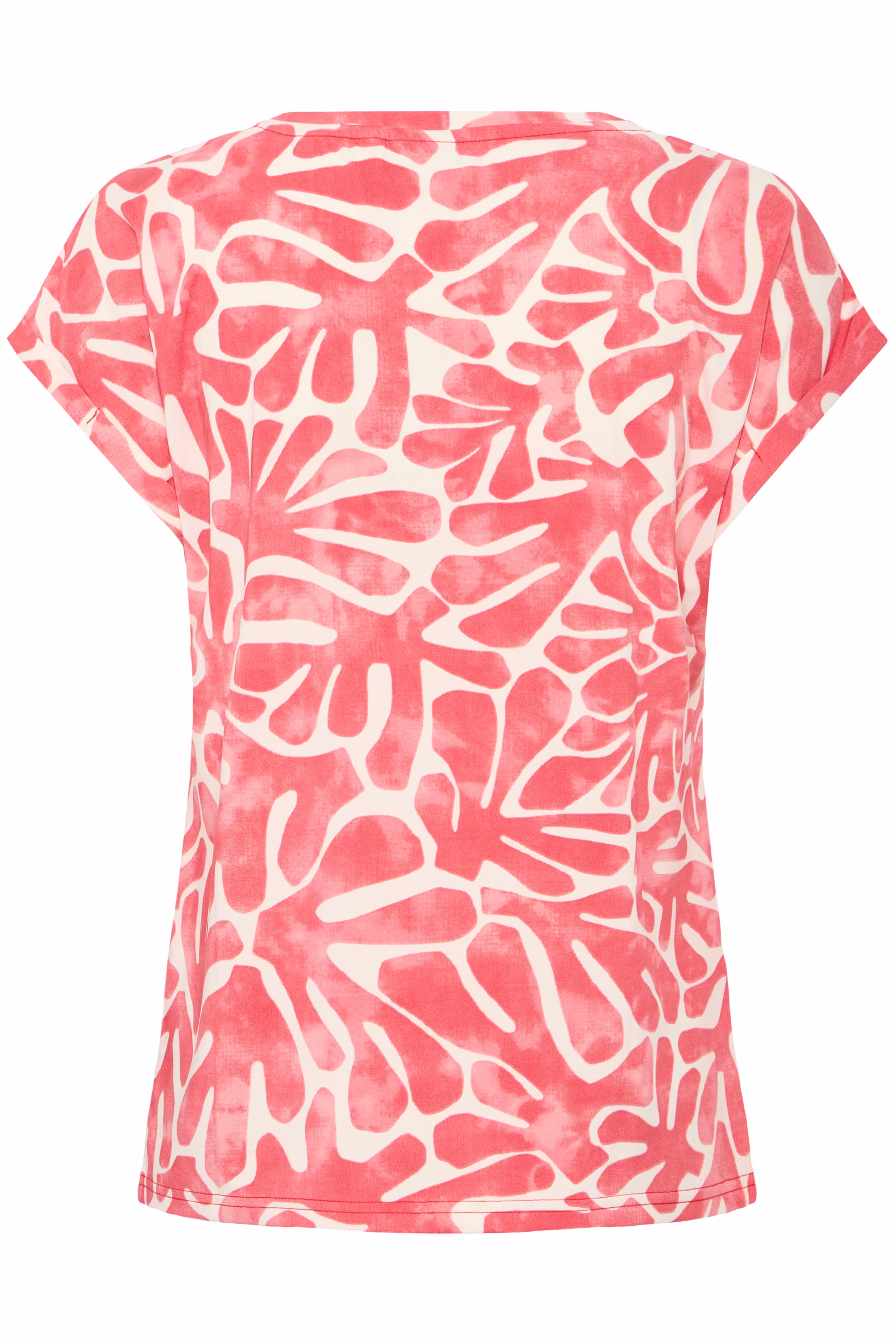 FRSEEN T-shirt PACK BACK 20610634-204669