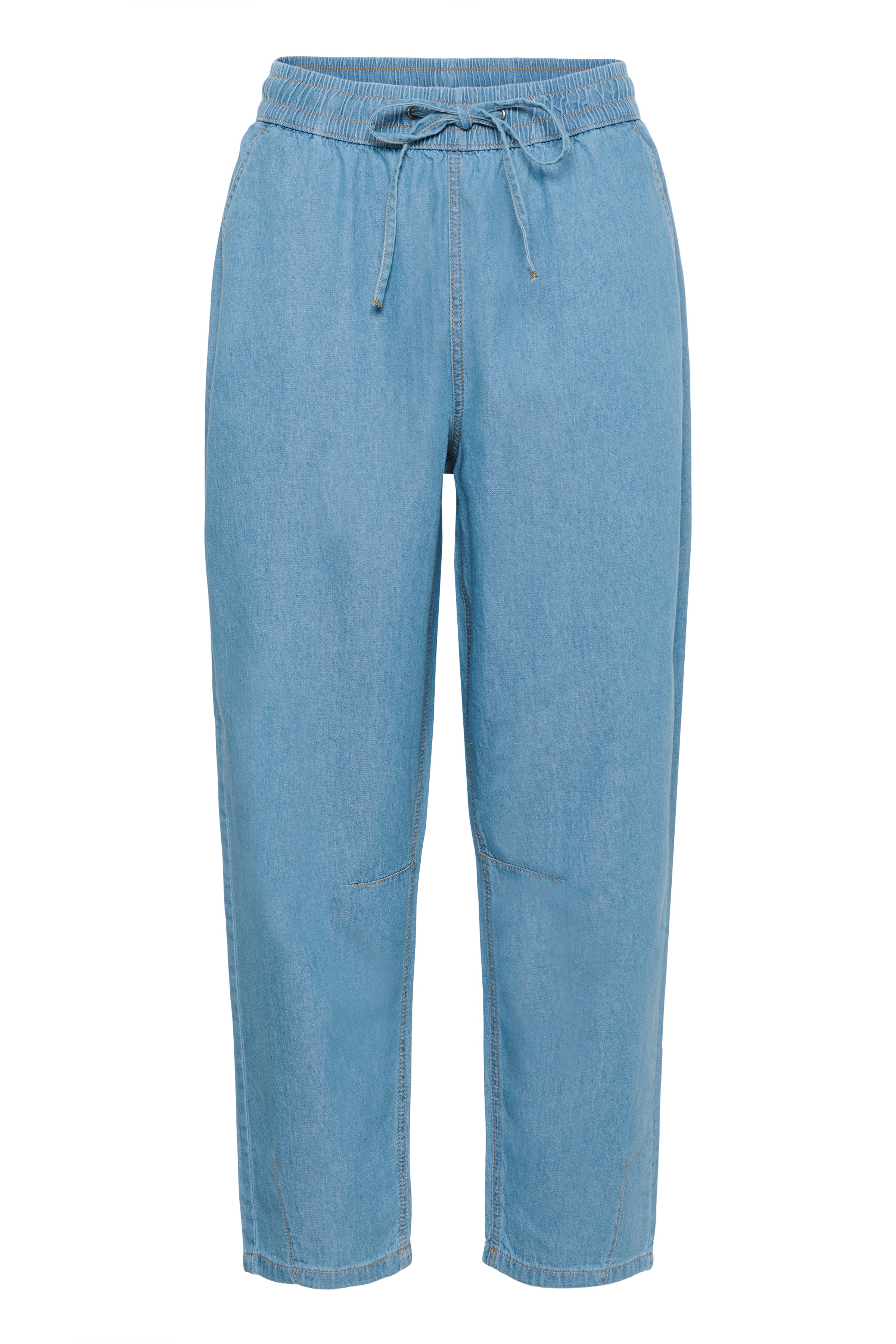 KAluise Bukser PACK FRONT 10510077-105707