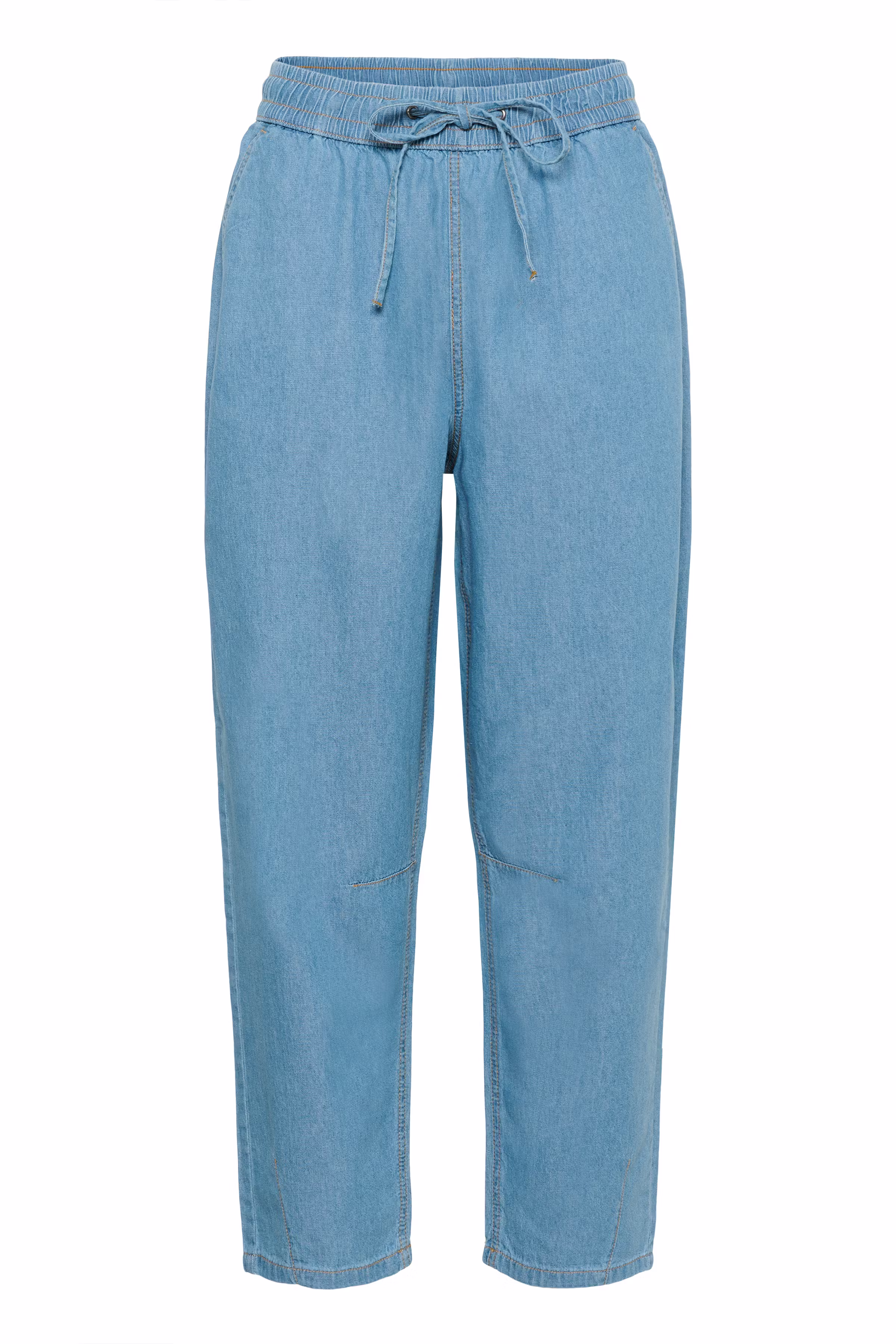 KAluise Bukser PACK FRONT 10510077-105707