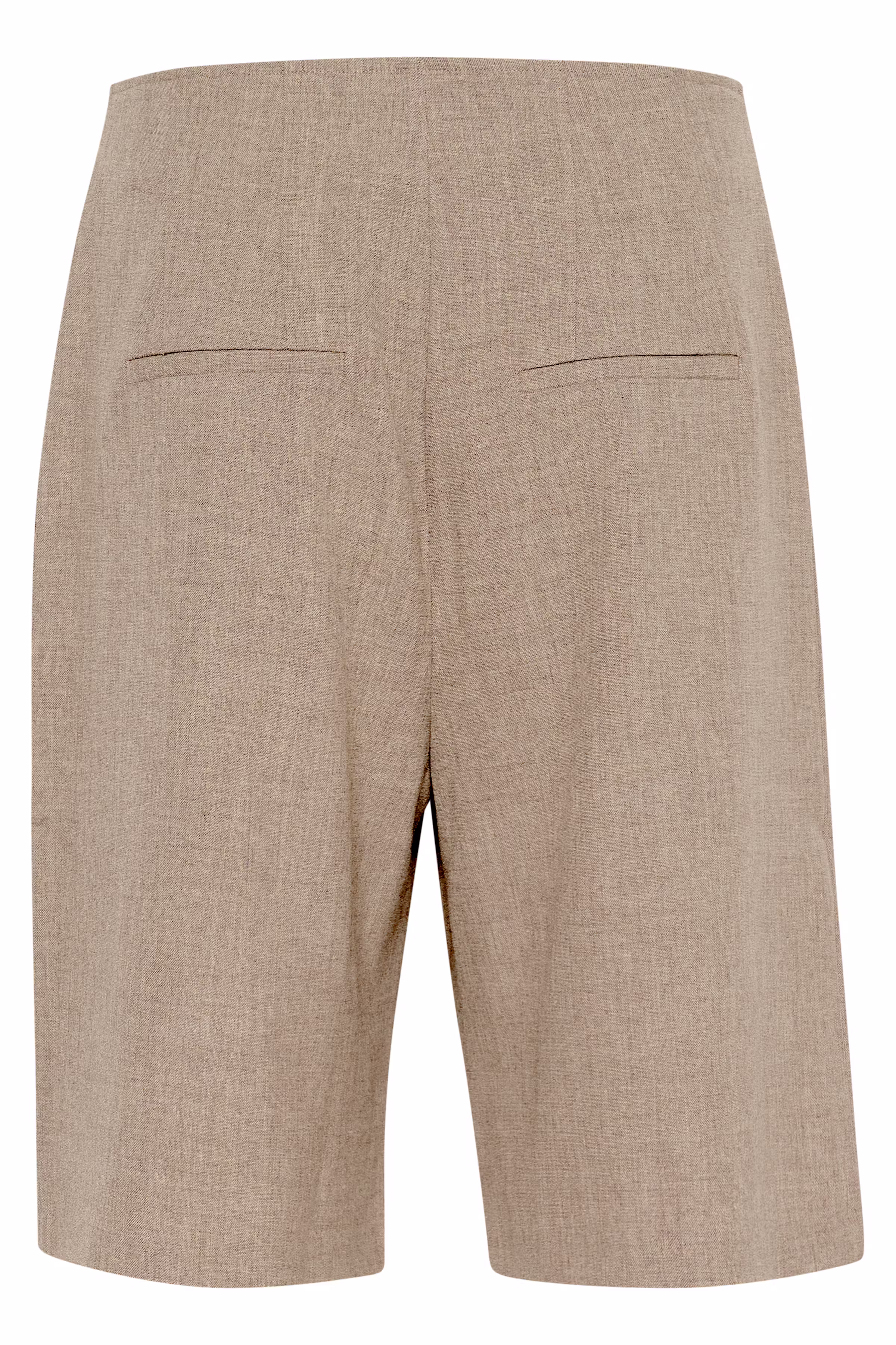 DionMW Shorts PACK BACK 10705017-1713141