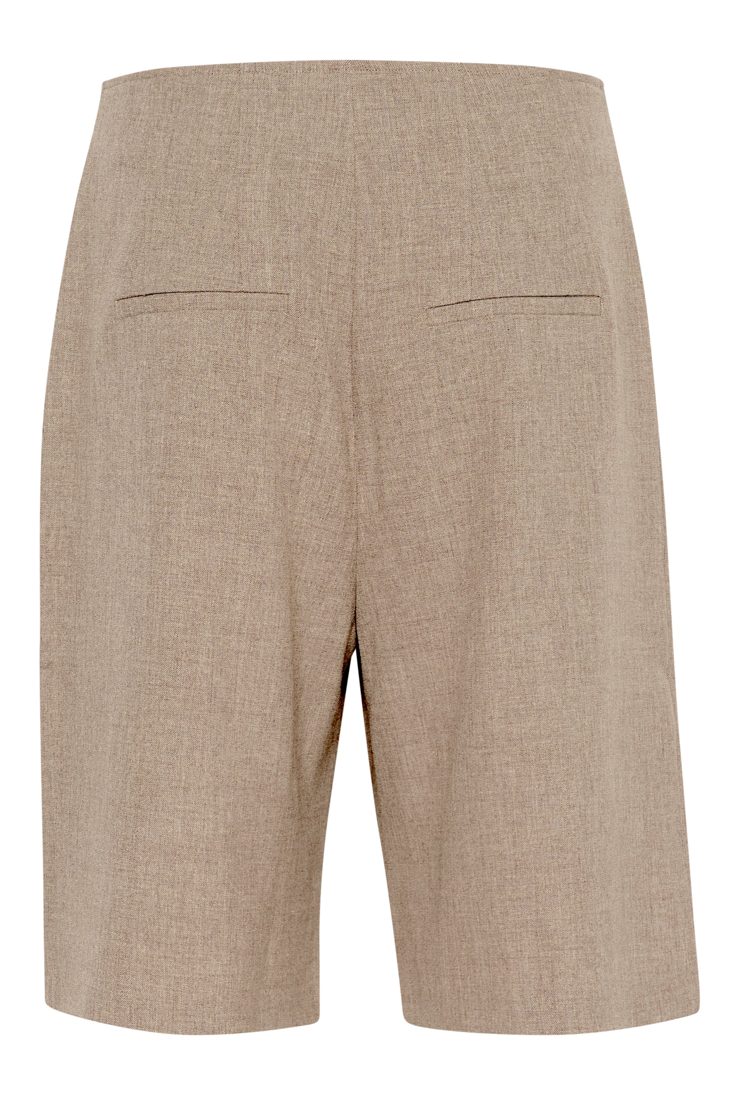 DionMW Shorts PACK BACK 10705017-1713141