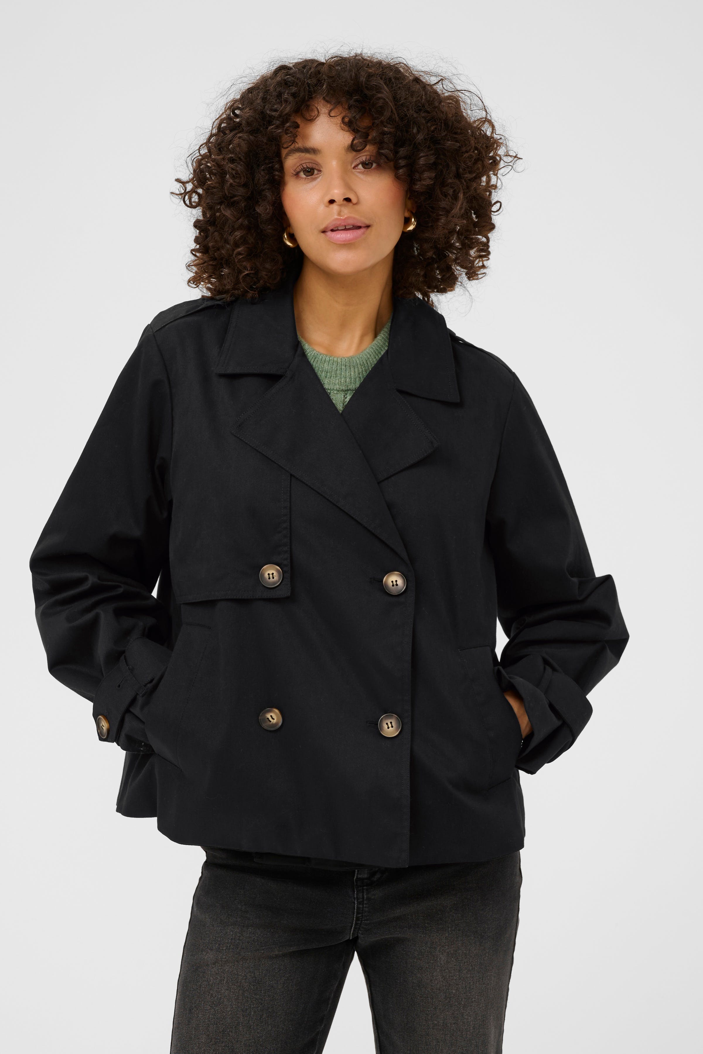 KApatricia Oberbekleidung LOOKBOOK FRONT 10509484-100121