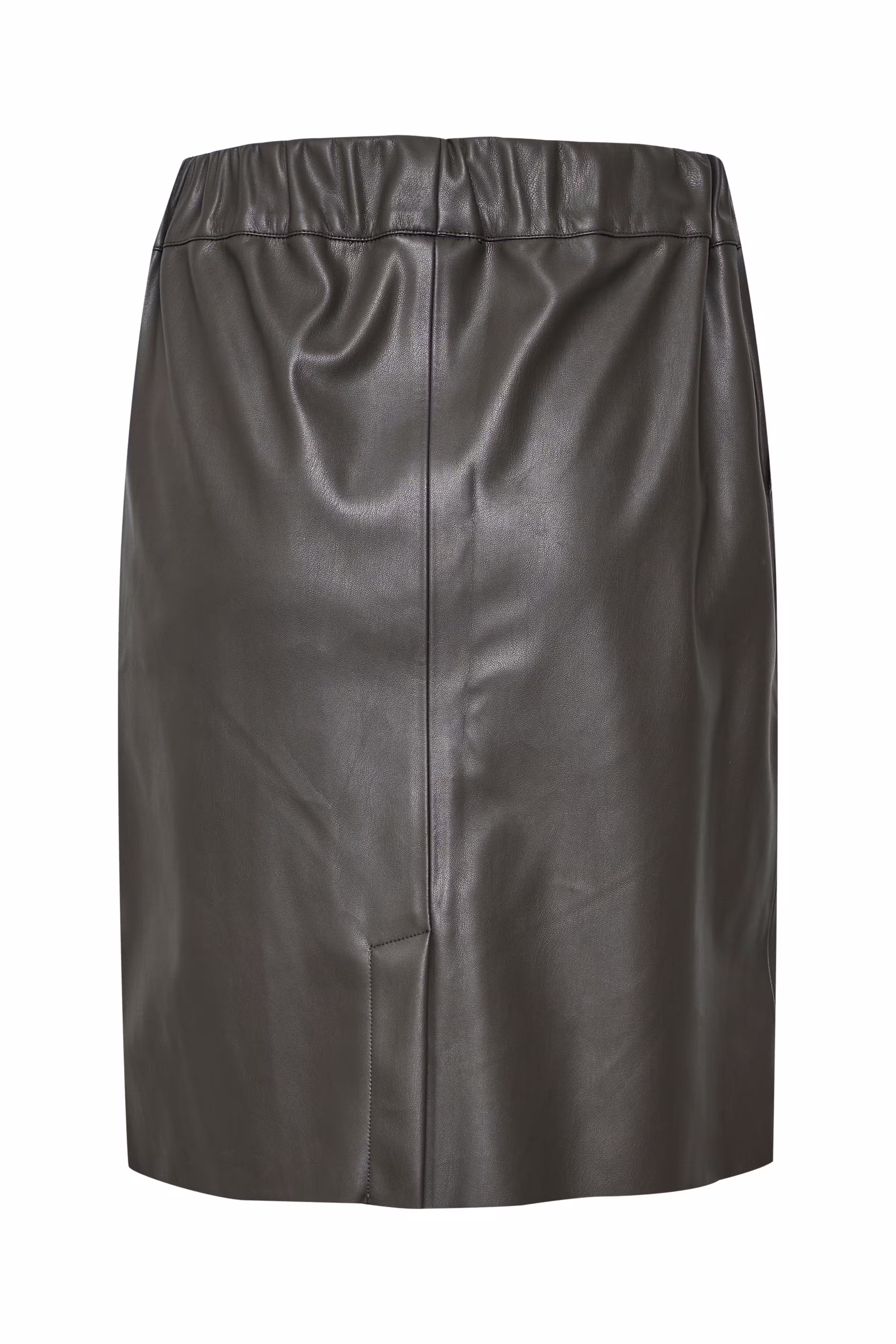  KilinaSZ Skirt

 PACK BACK 30511699-190000