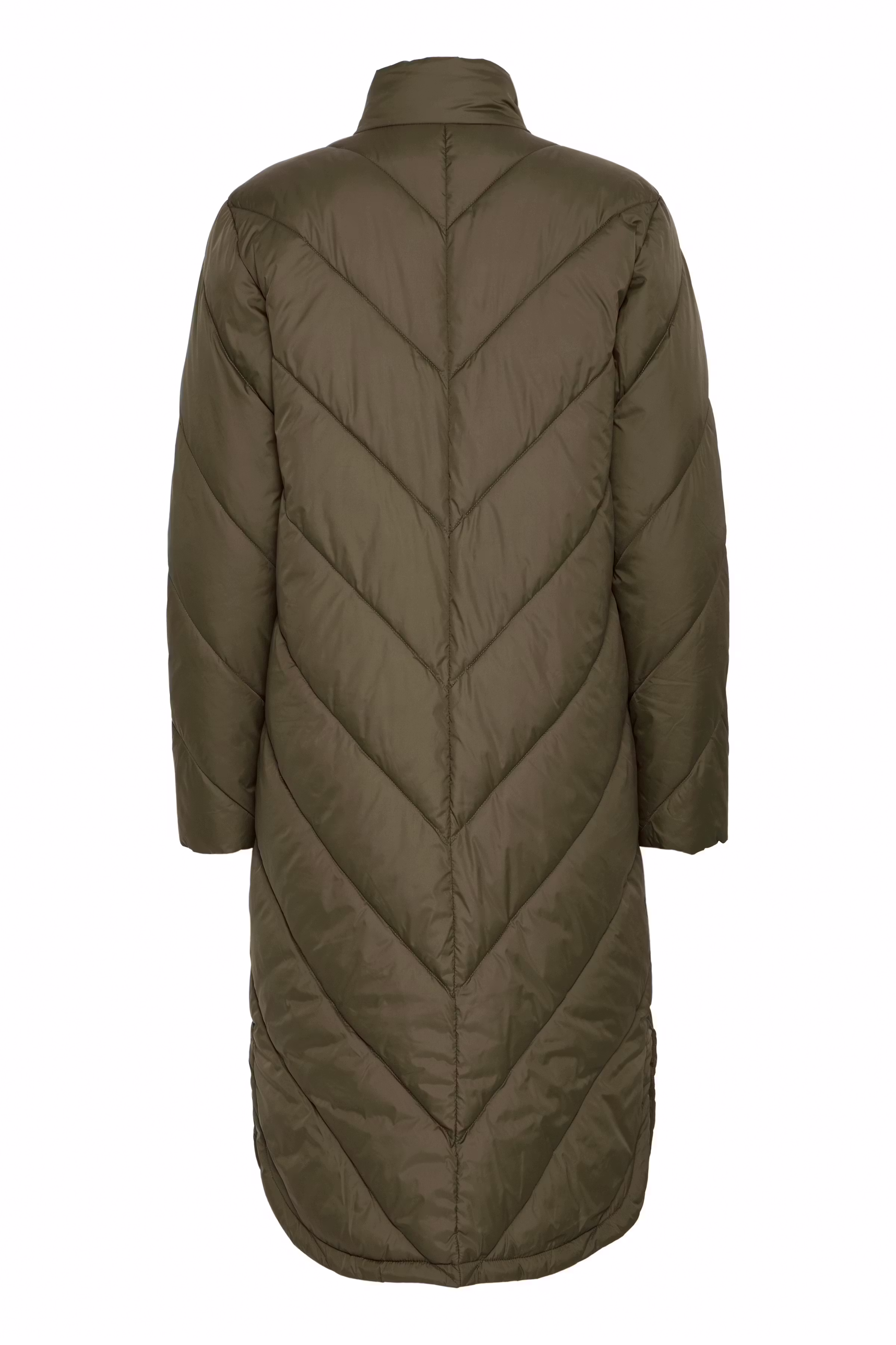 PZKATALIN Mantel PACK BACK 50208171-190614