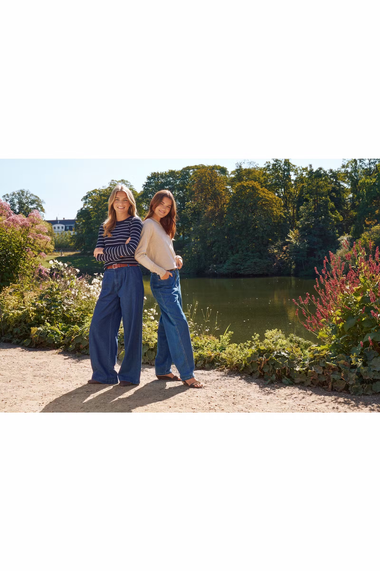 JilaSZ Pullover LOCATION NONE 30515174-1545031