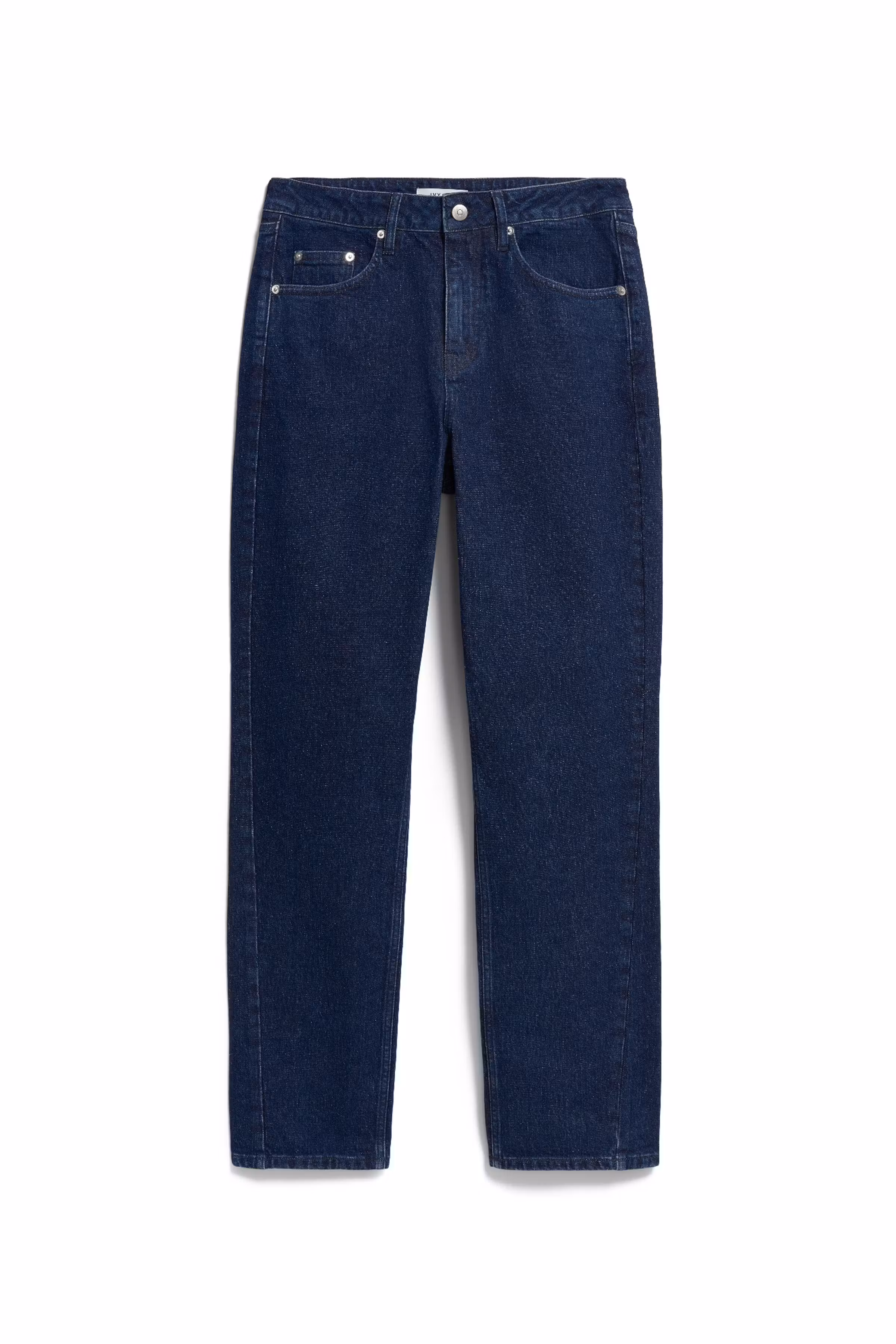 IOPiritta Jeans PACK FRONT 30600159-900016412
