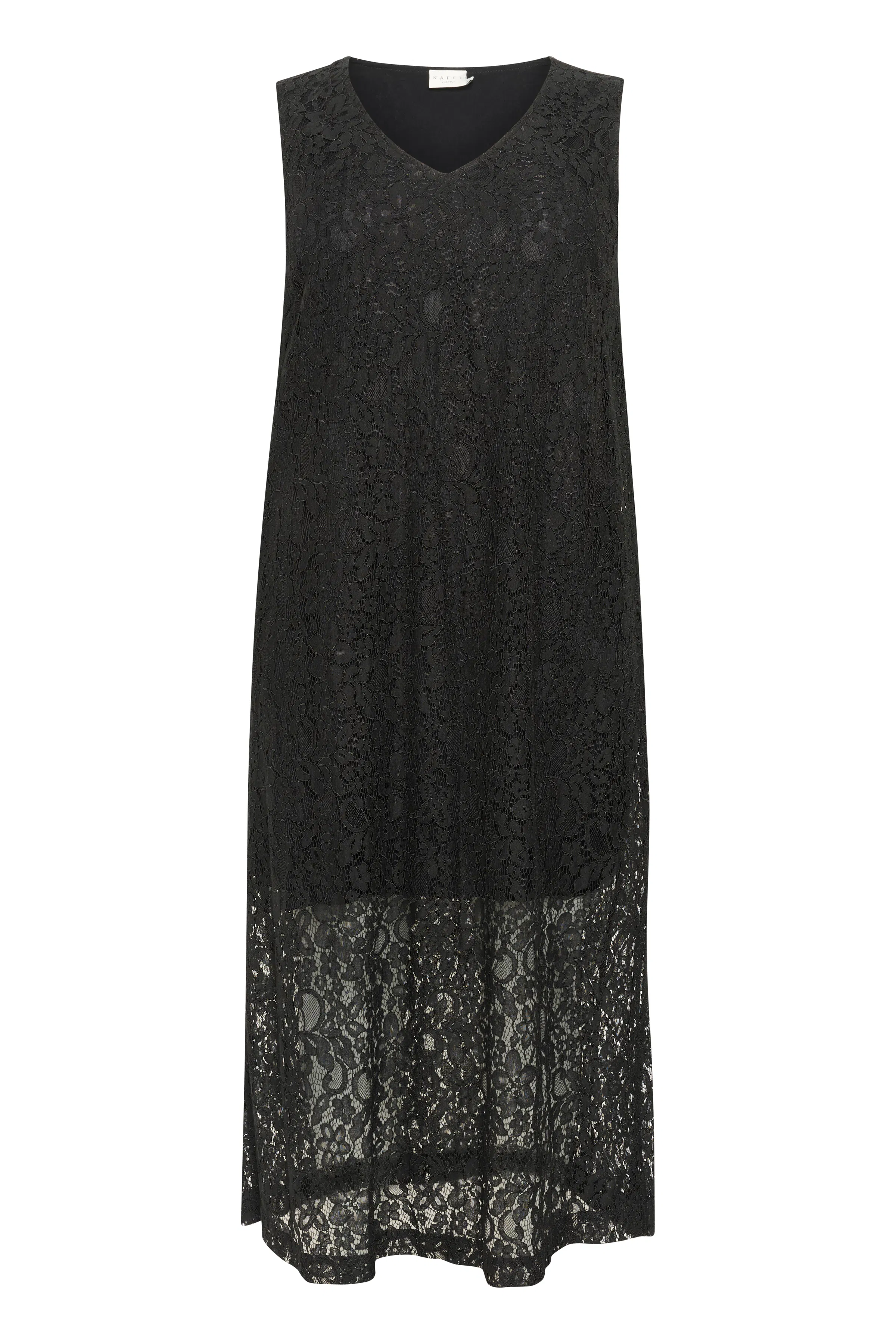 KClorani Dress PACK FRONT 10583225-100121