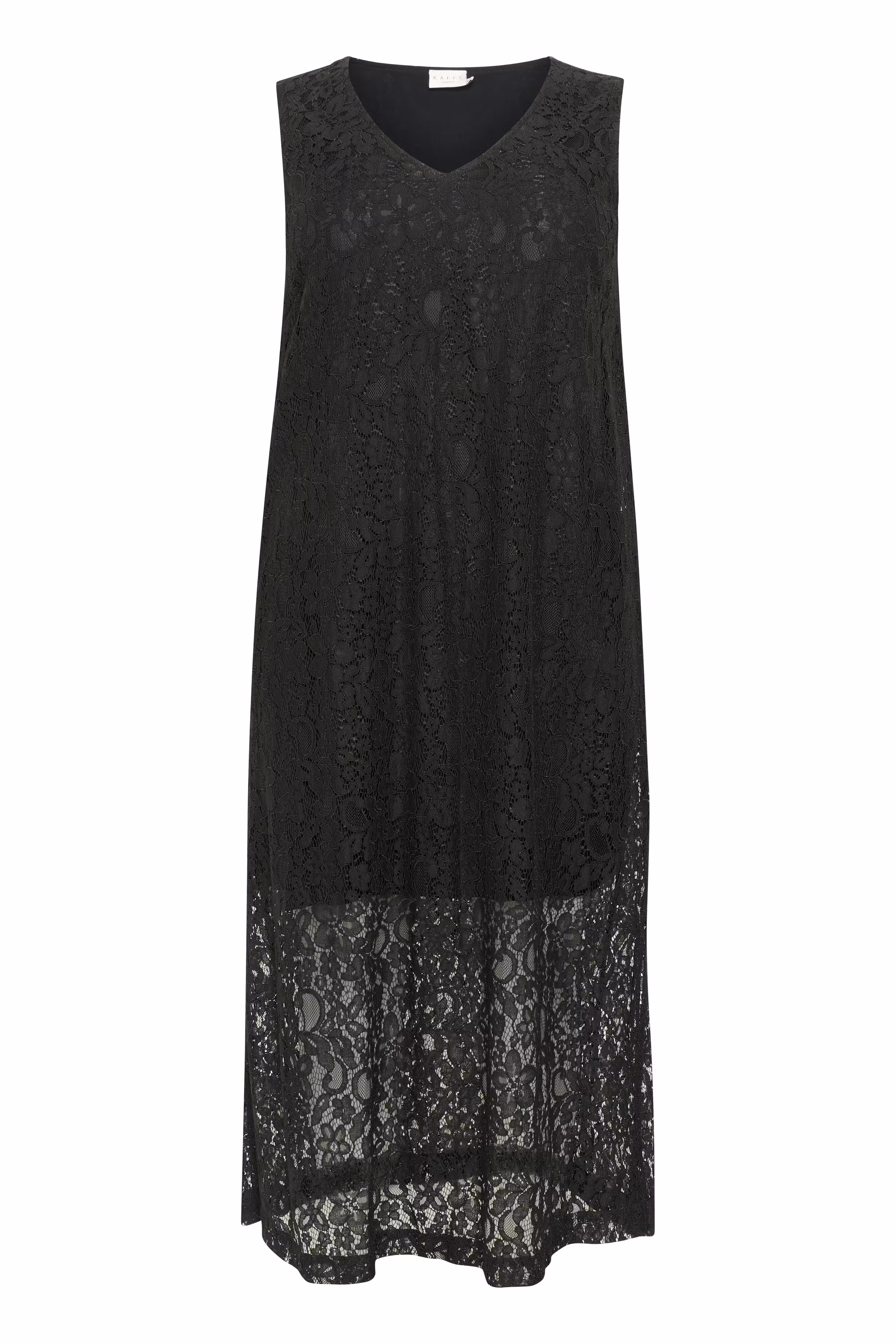 KClorani Klänning PACK FRONT 10583225-100121