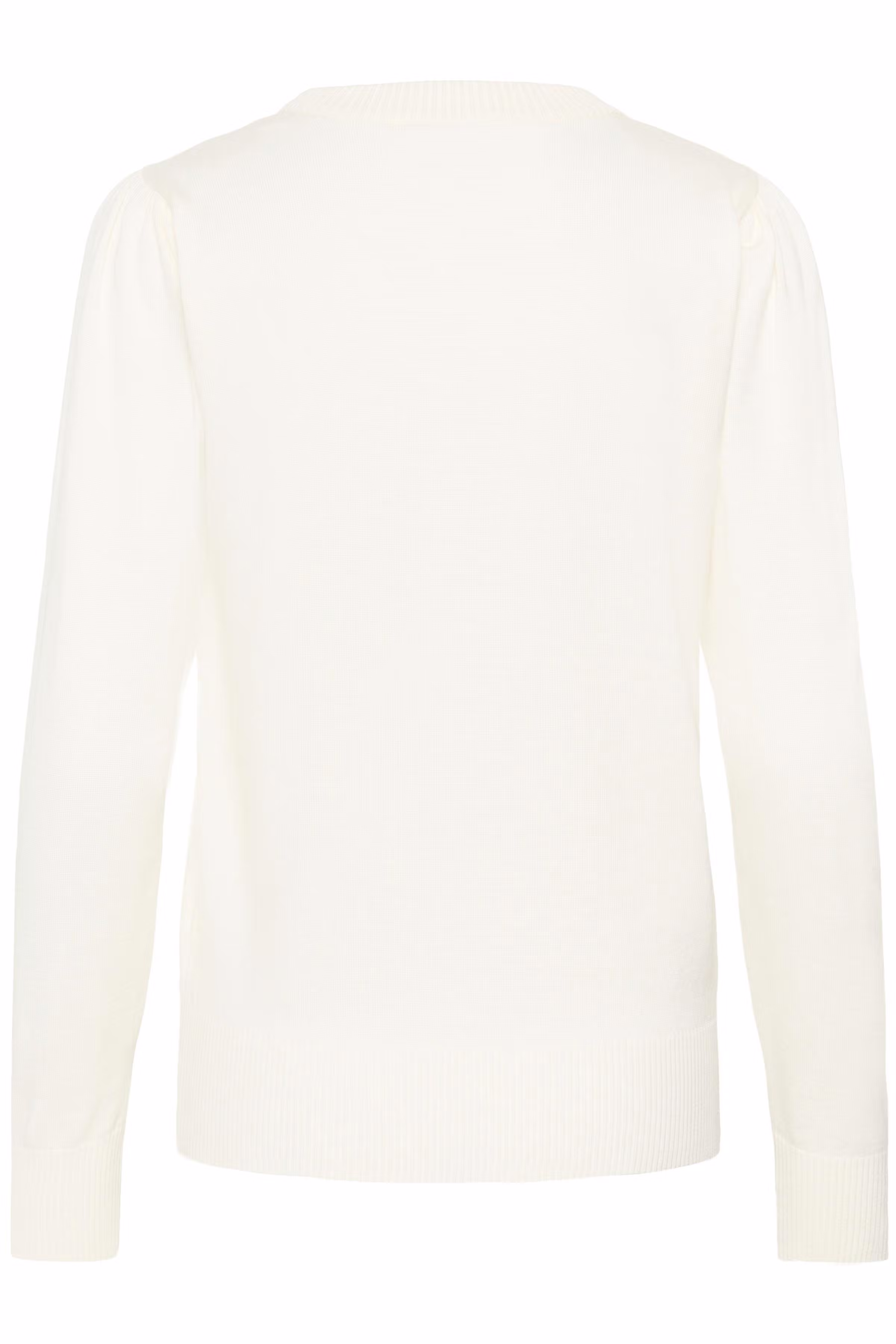 MilaSZ Pullover PACK BACK 30511753-110605