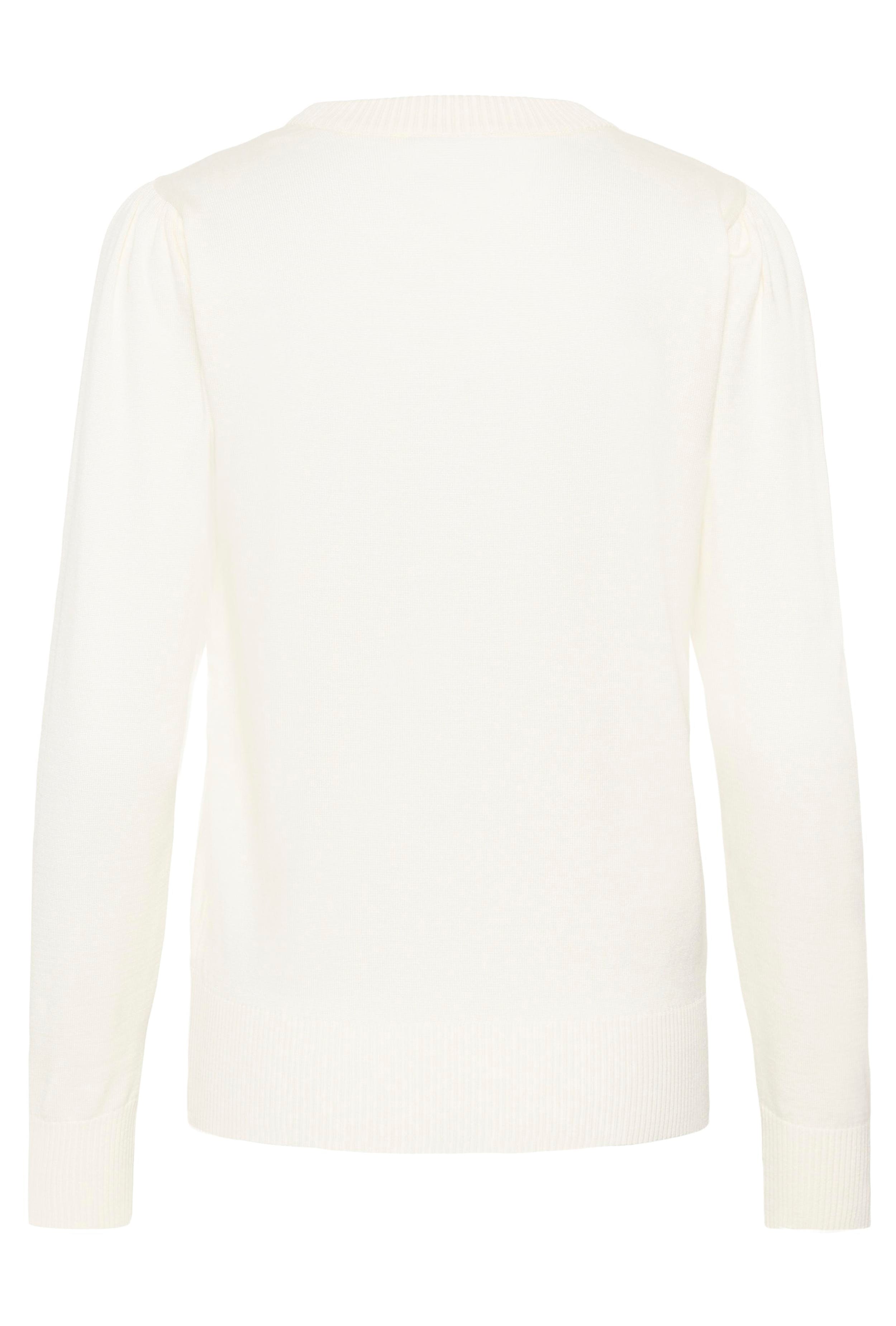 MilaSZ Pullover PACK BACK 30511753-110605