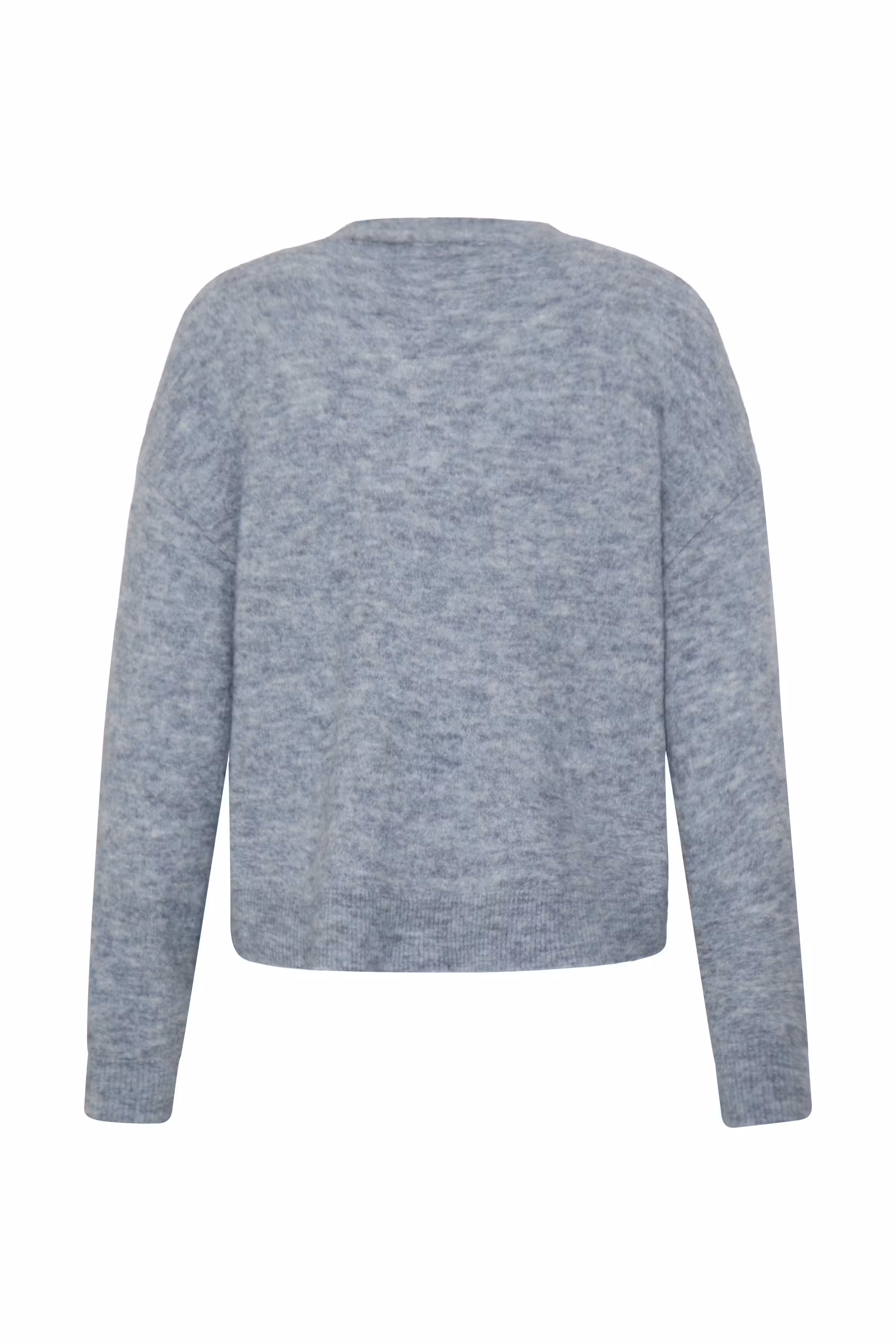 FRSANNY Cardigan PACK BACK 20618378-1540091