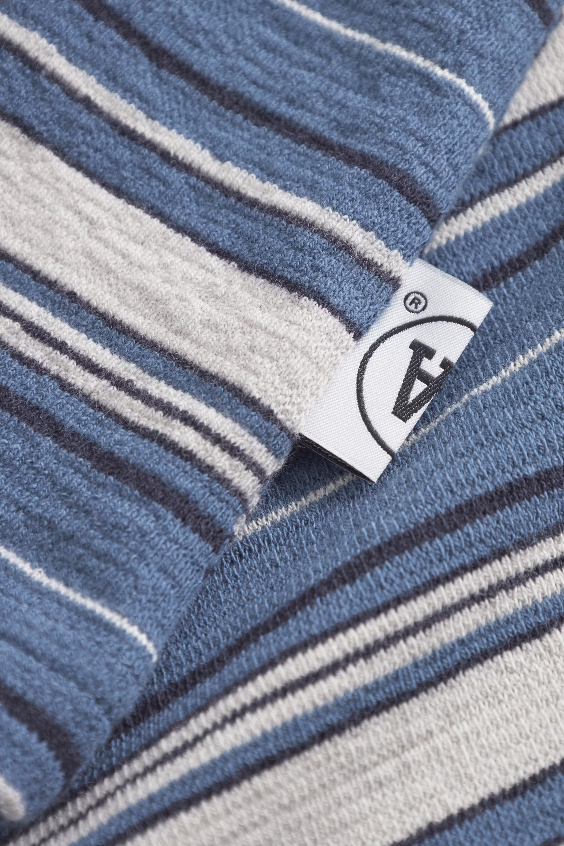 WWEaston T-shirt PACK DETAIL 30251540-304133