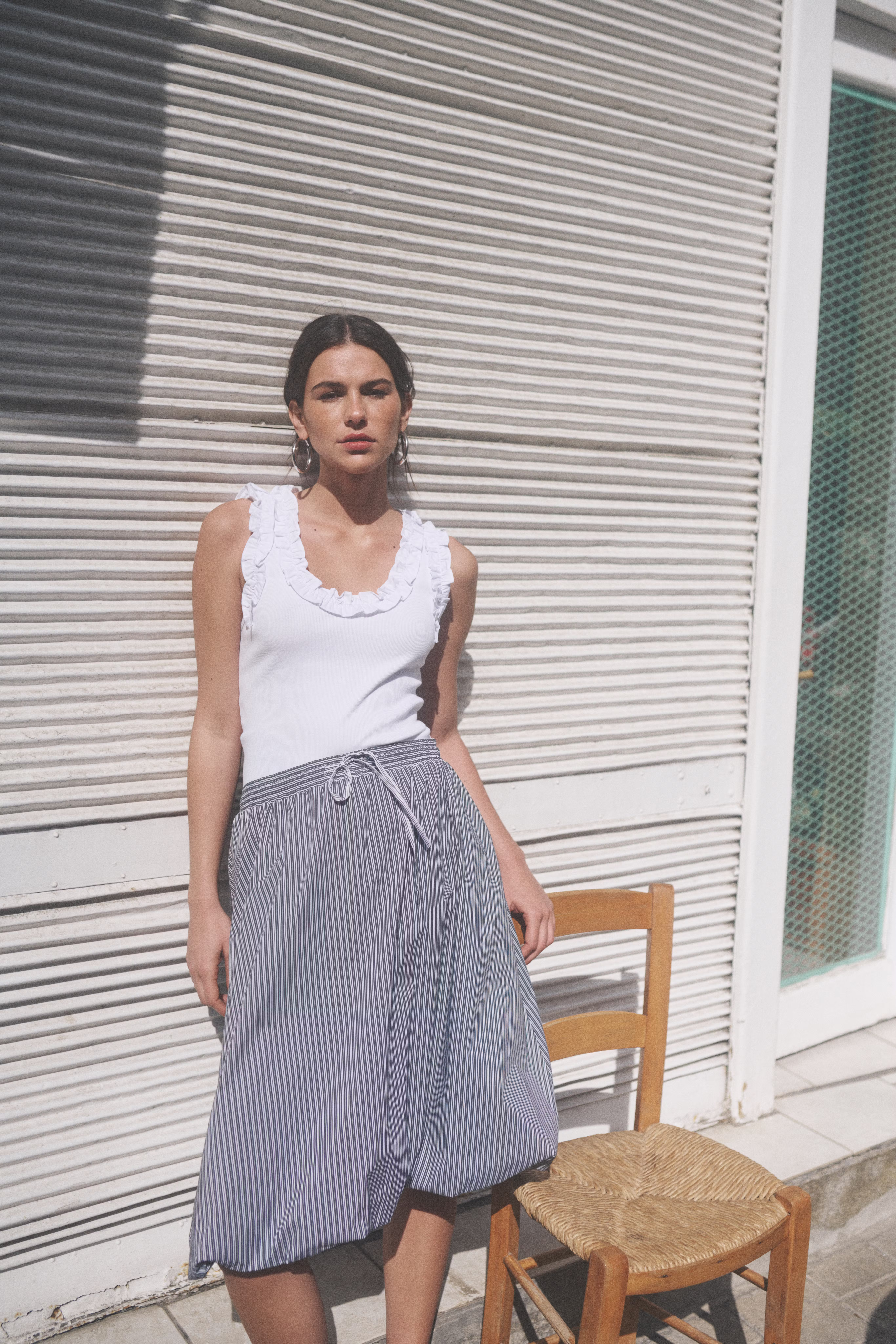 KBBeatrice Nederdel LOCATION NONE 10105646-108462