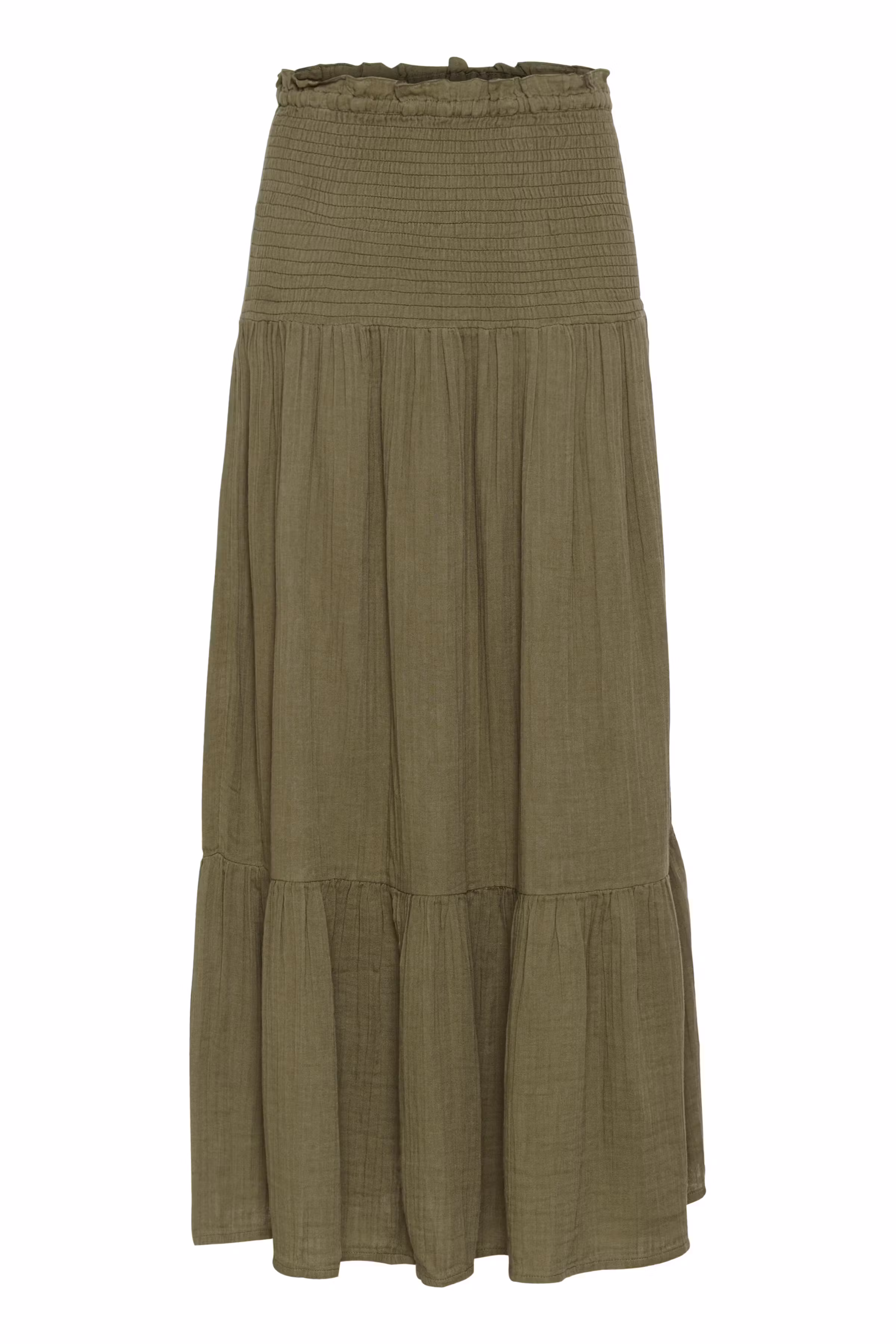 CUellis 2-in-1 dress & skirt PACK FRONT 50111817-170517