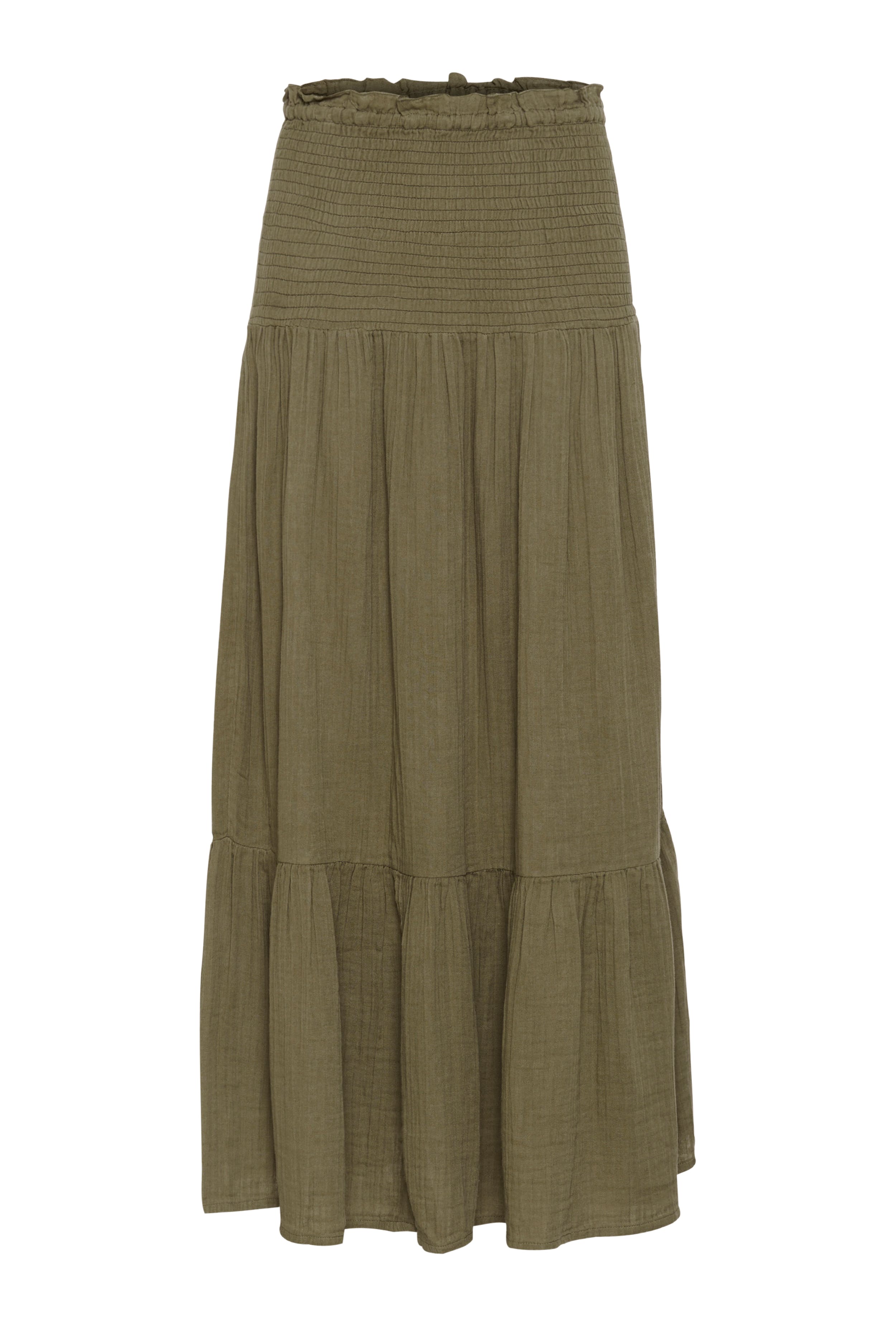 CUellis 2-in-1 Kleid & Rock PACK FRONT 50111817-170517