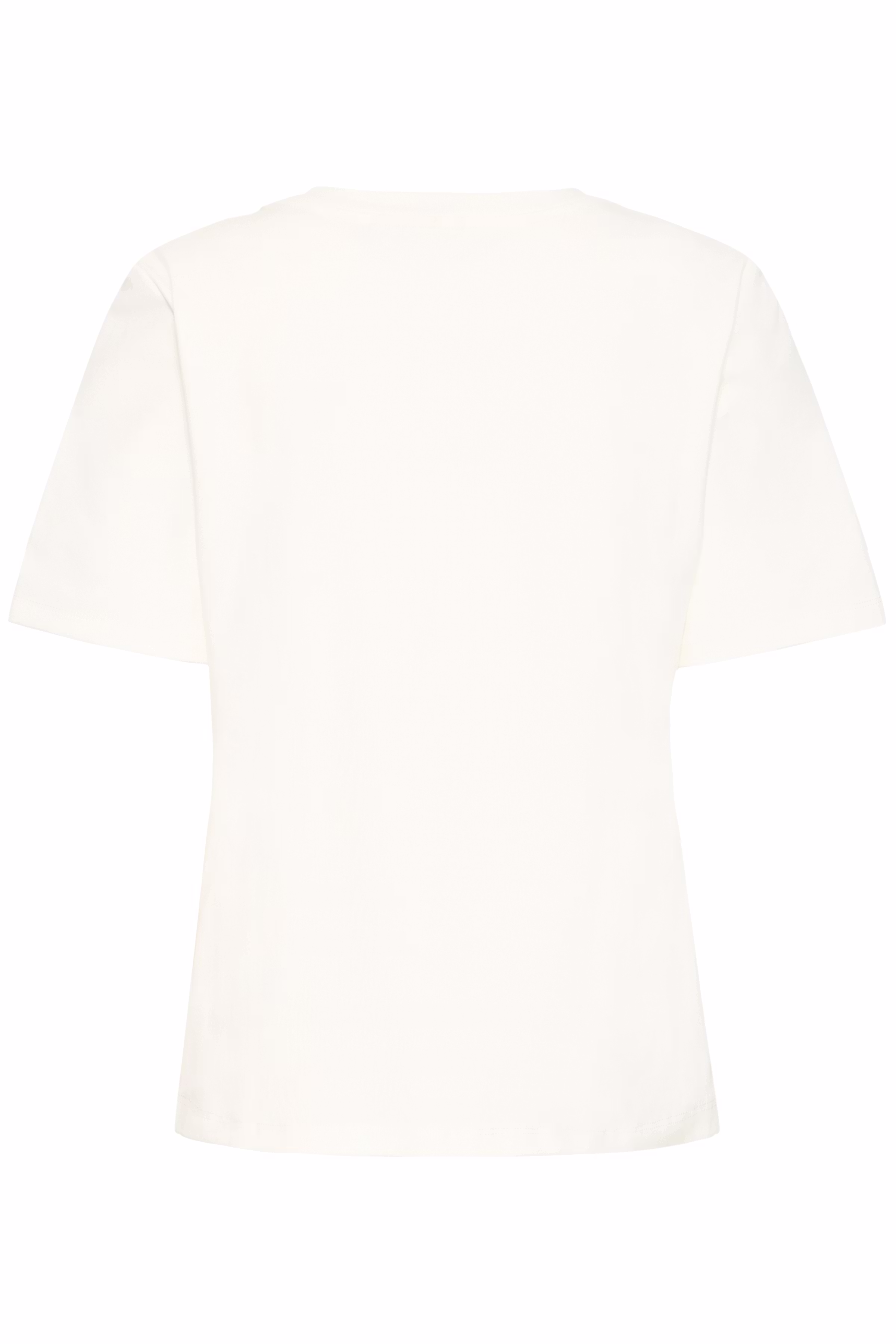 IHXSILLE T-shirt PACK BACK 20123942-114201