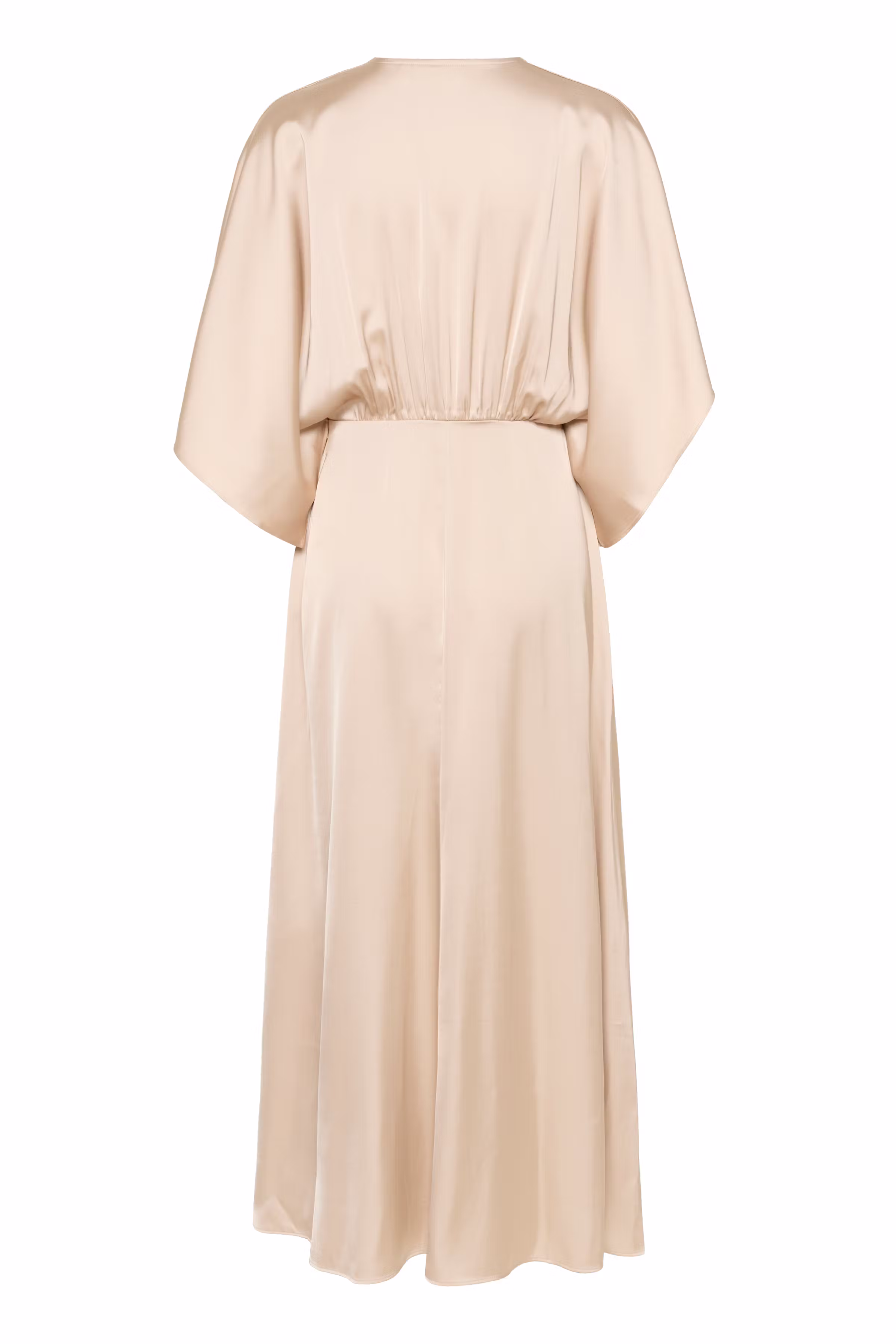 DeganIW Kleid PACK BACK 30110835-303115