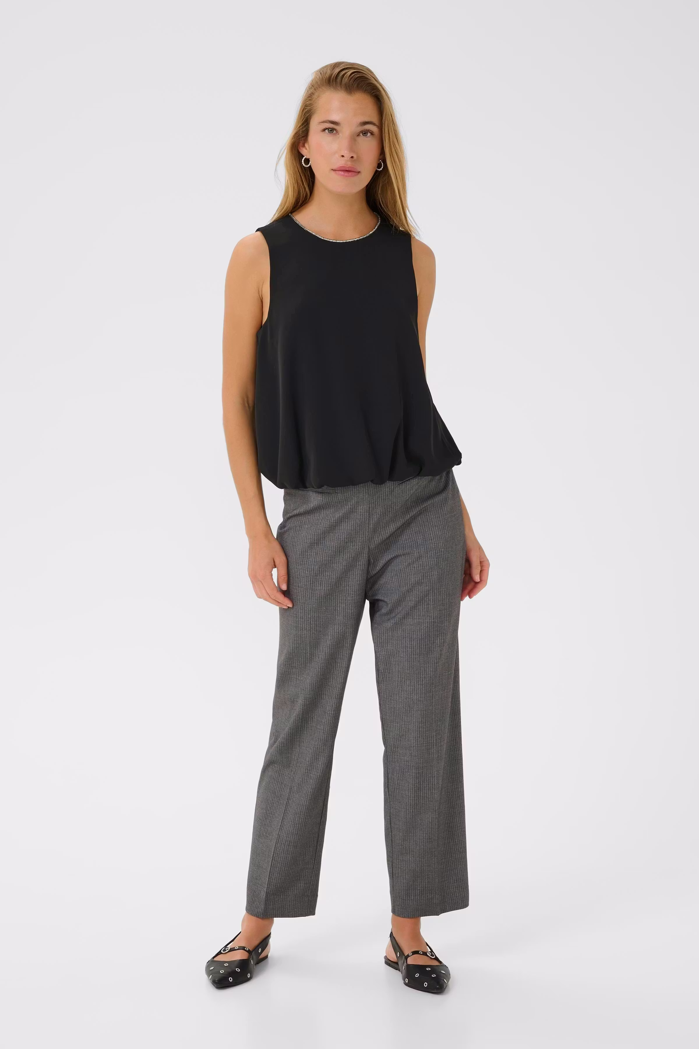 KAolga Top LOOKBOOK FRONT 10510992-100121