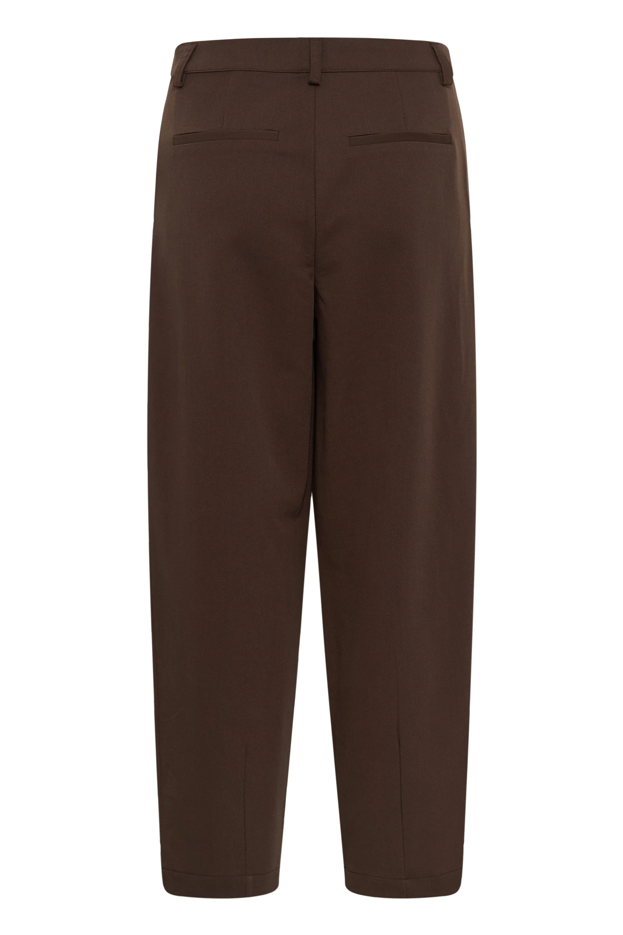 KAsakura Trousers PACK BACK 10512298-190915
